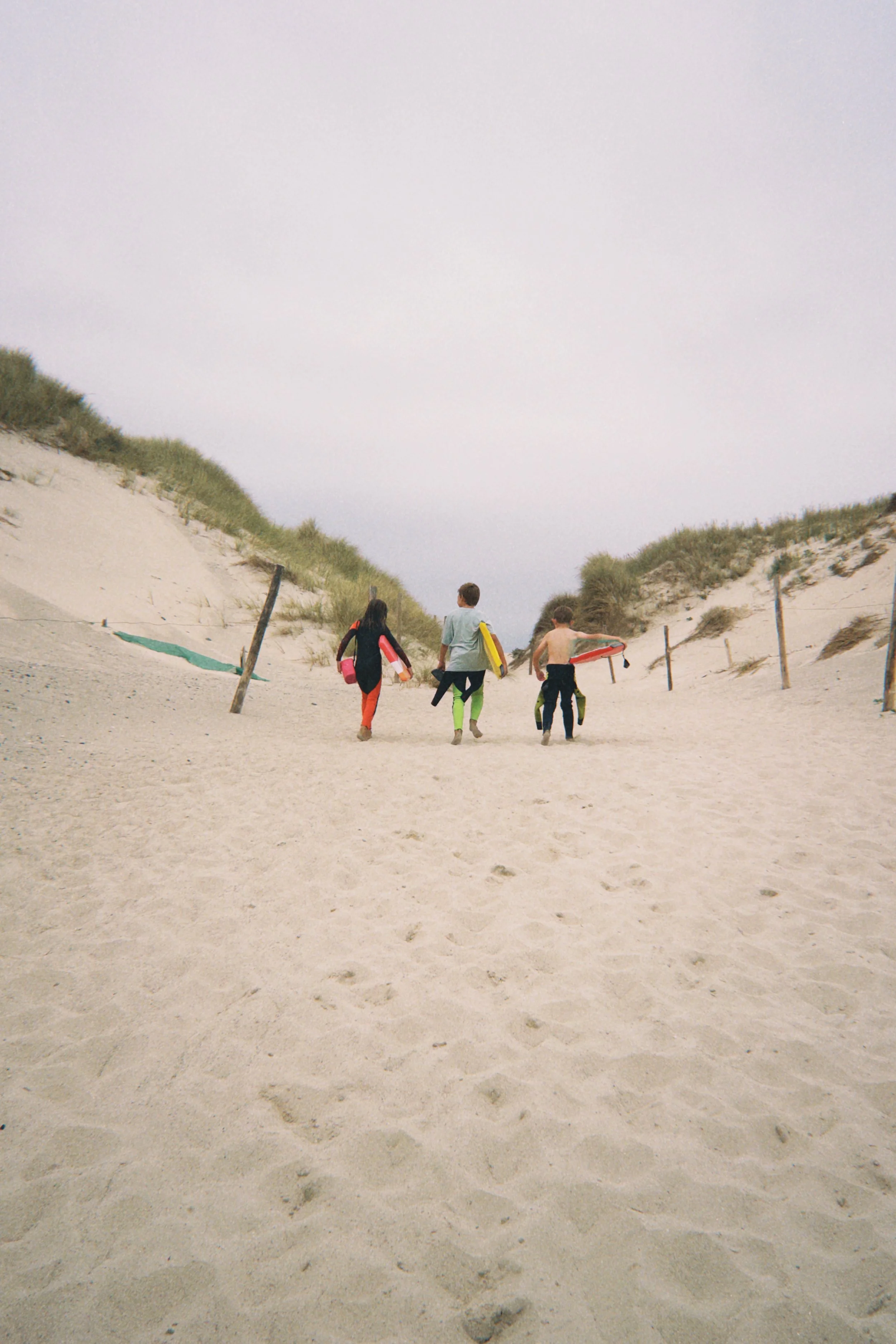 fqs 2025-08-13 125906.804.JPG