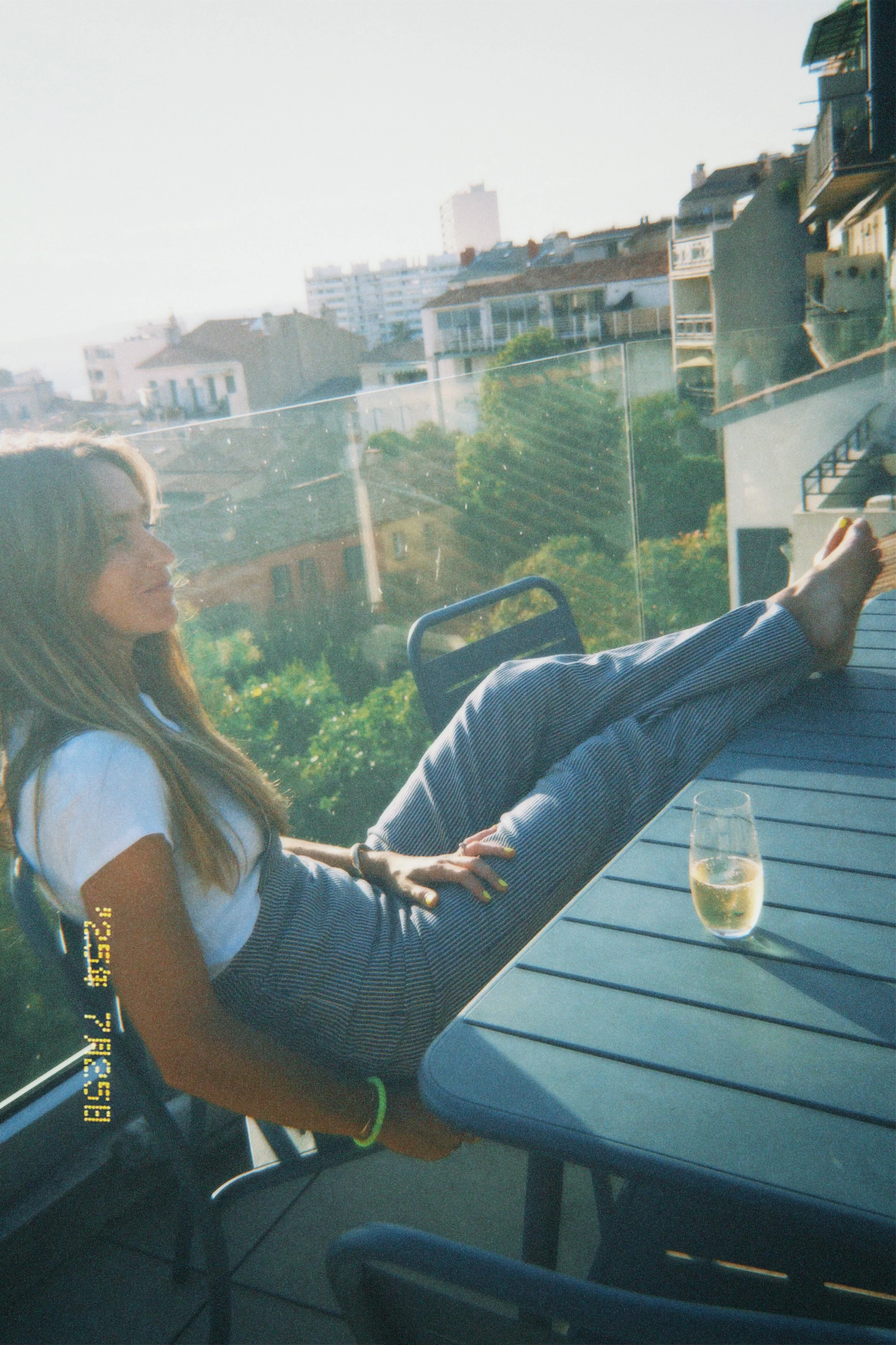 cpm35 2025-07-25 211110.601.JPG