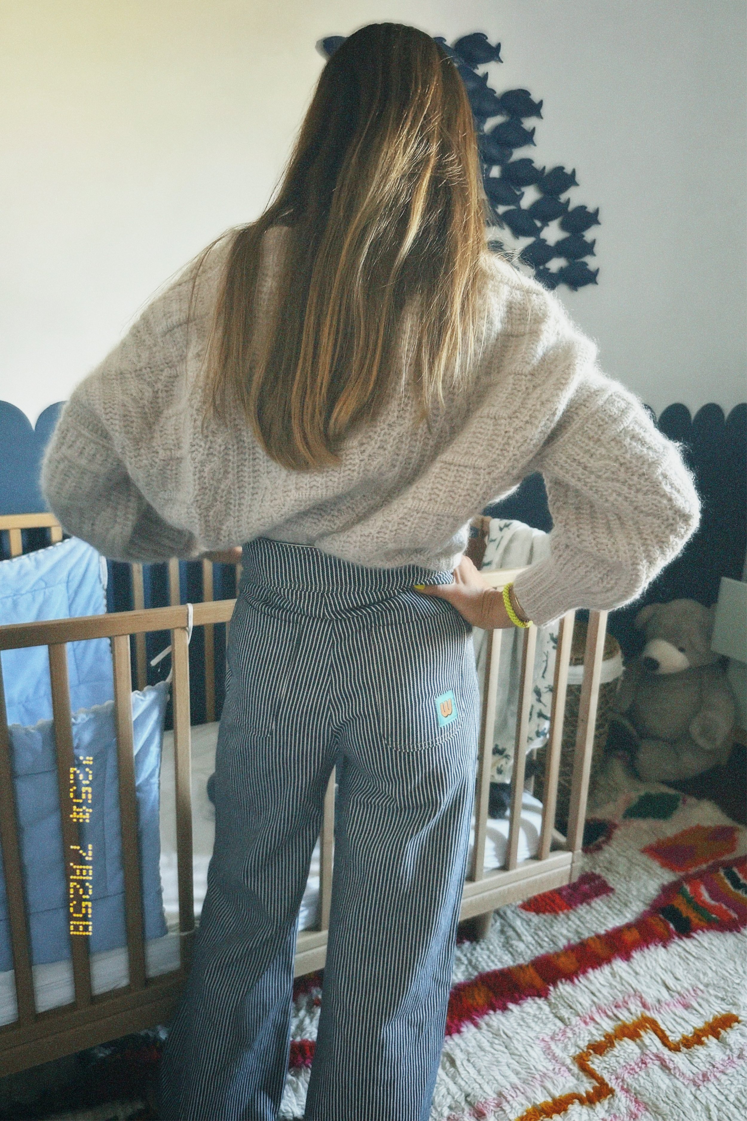 cpm35 2025-07-25 204923.805.JPG