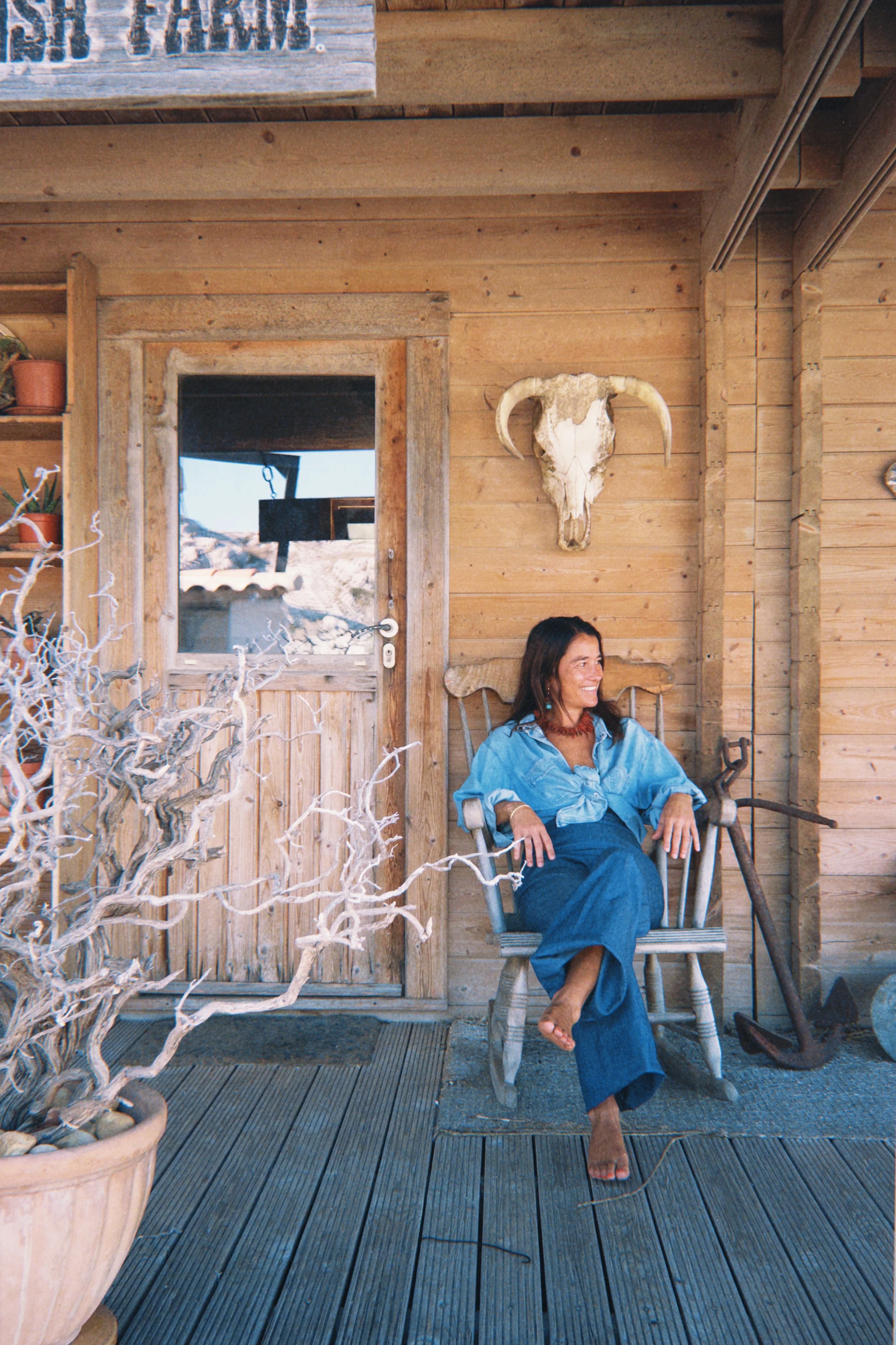 fqs 2025-08-02 183206.902.JPG