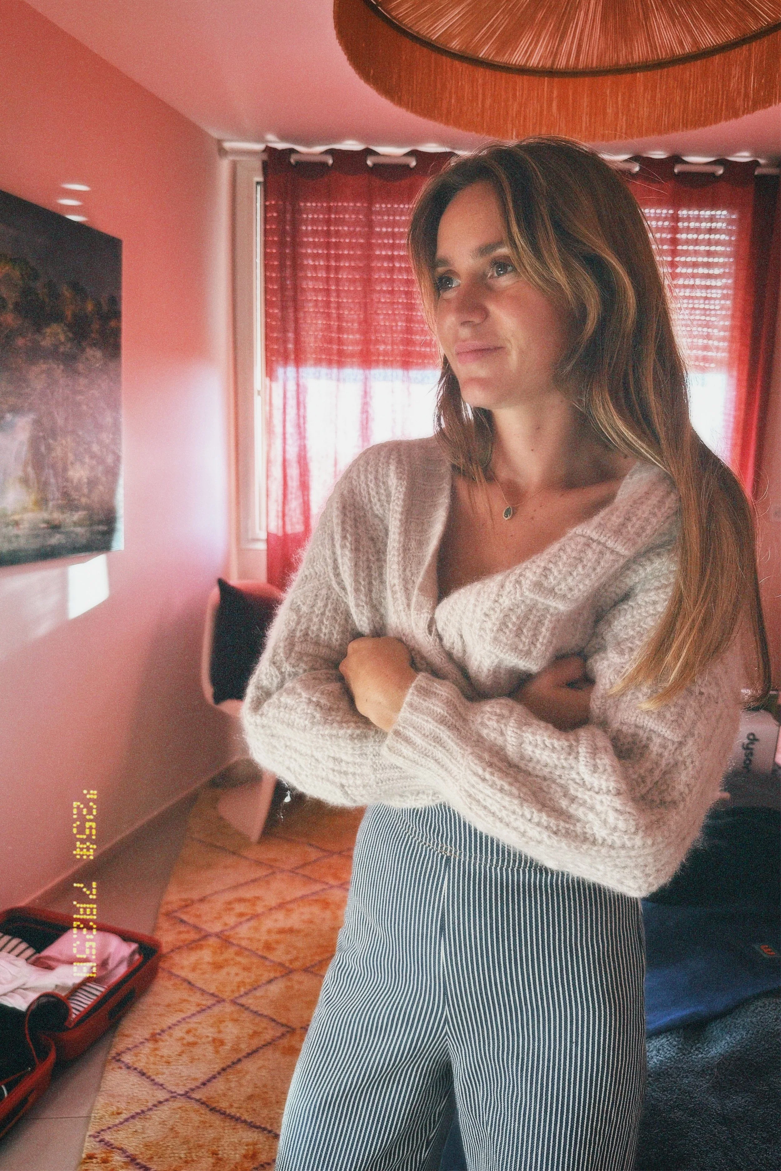 cpm35 2025-07-25 204924.235.JPG