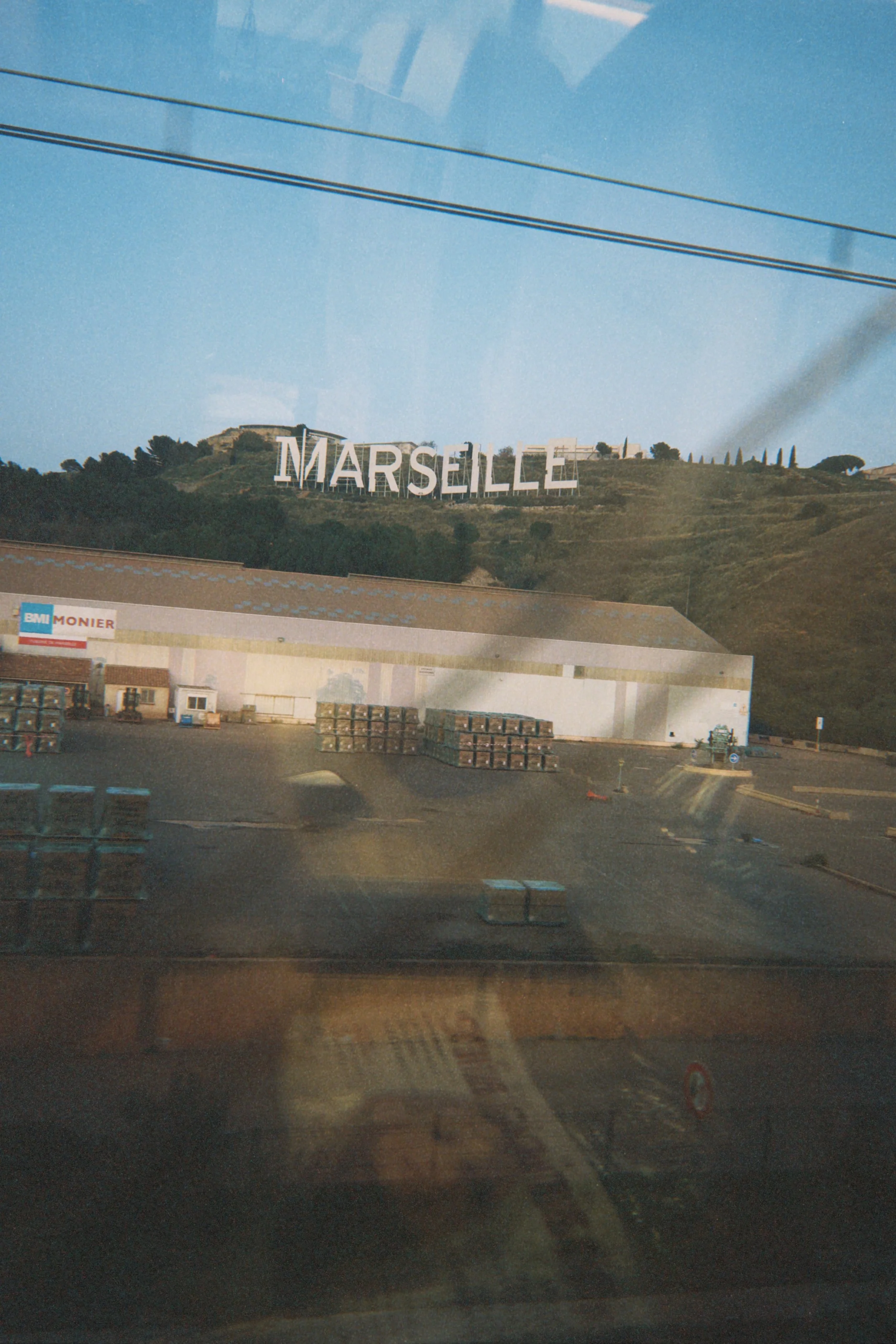 fqs 2024-12-08 170749.517 2.JPG