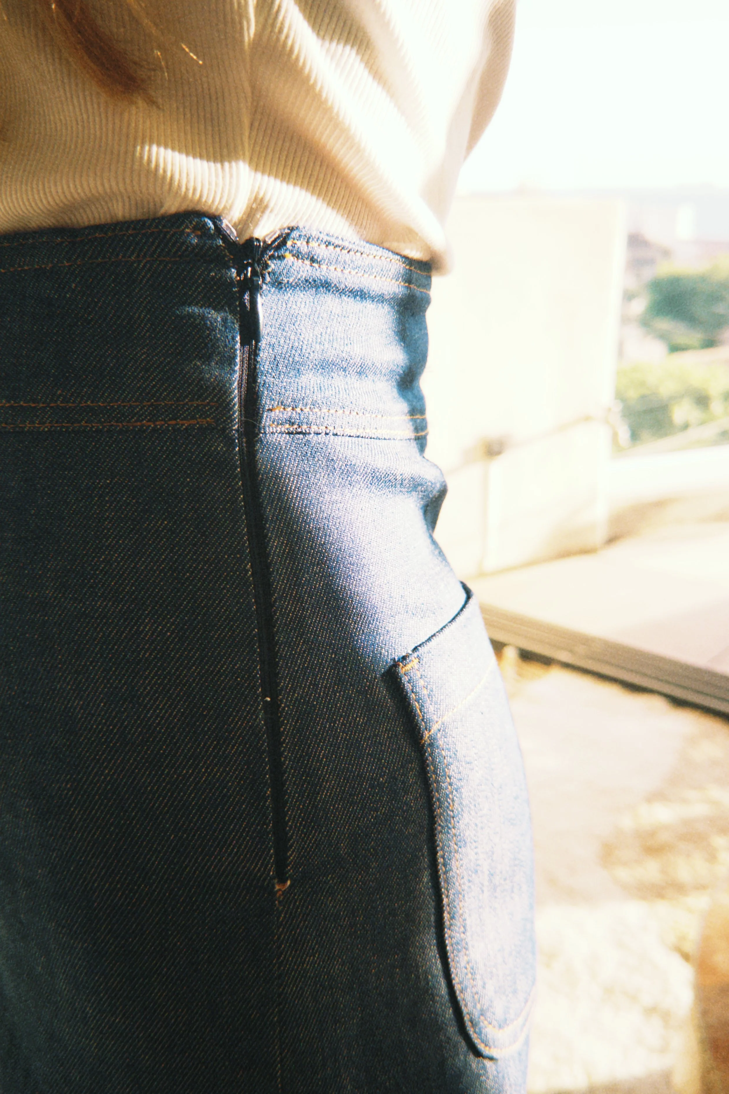 fqs 2025-07-25 195752.087.JPG