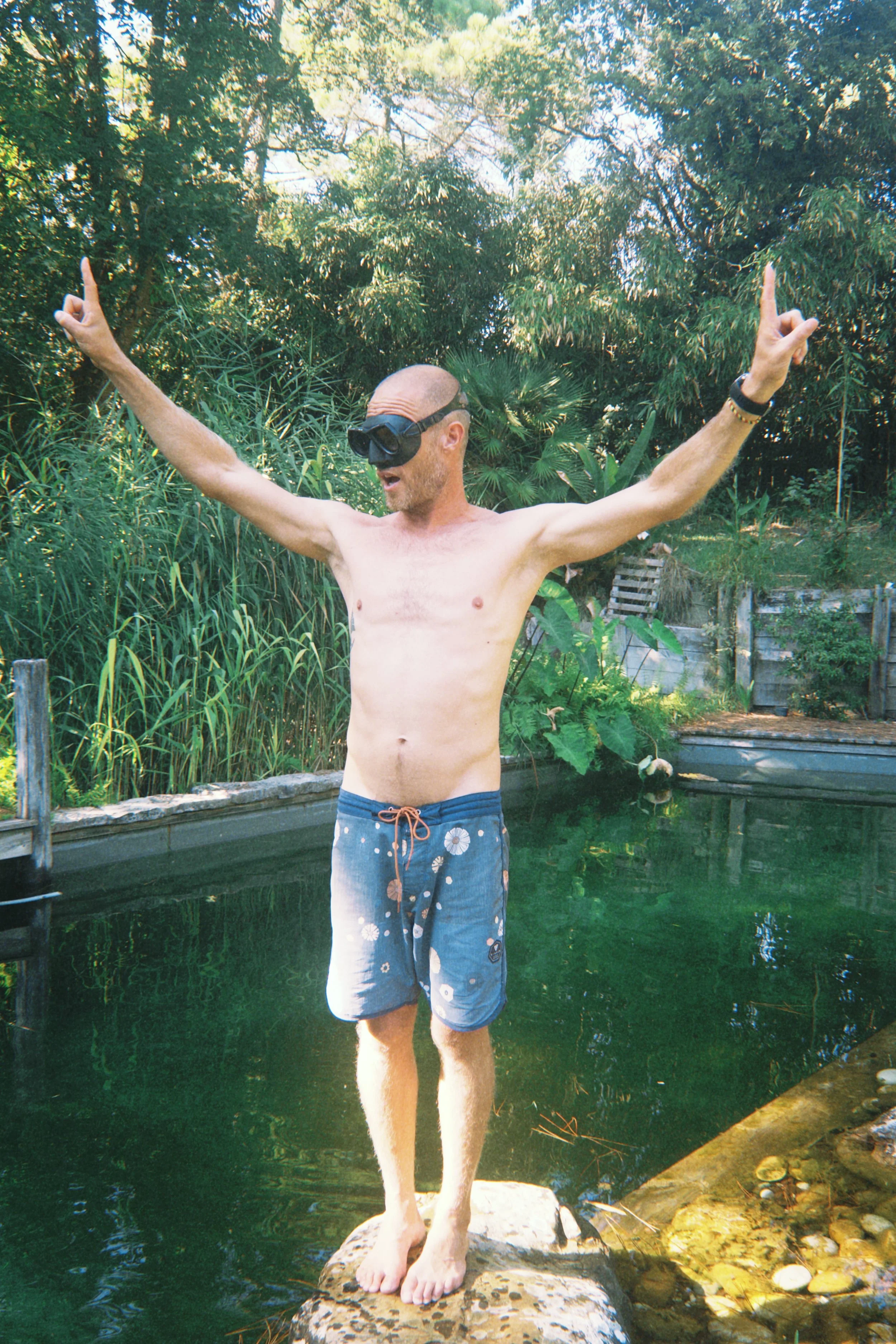 fqs 2025-08-23 174323.661.JPG