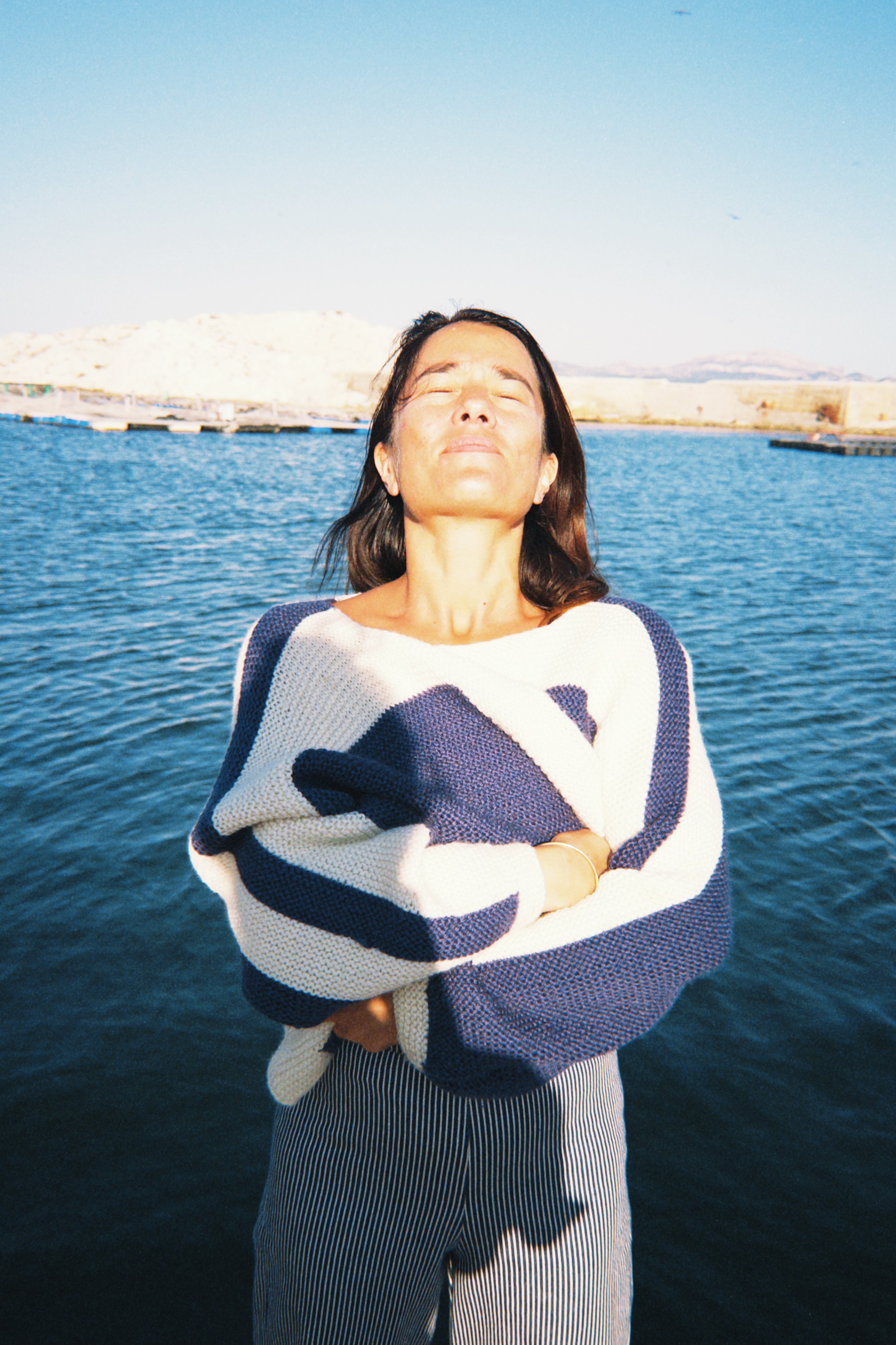 fqs 2025-08-02 190448.098.JPG