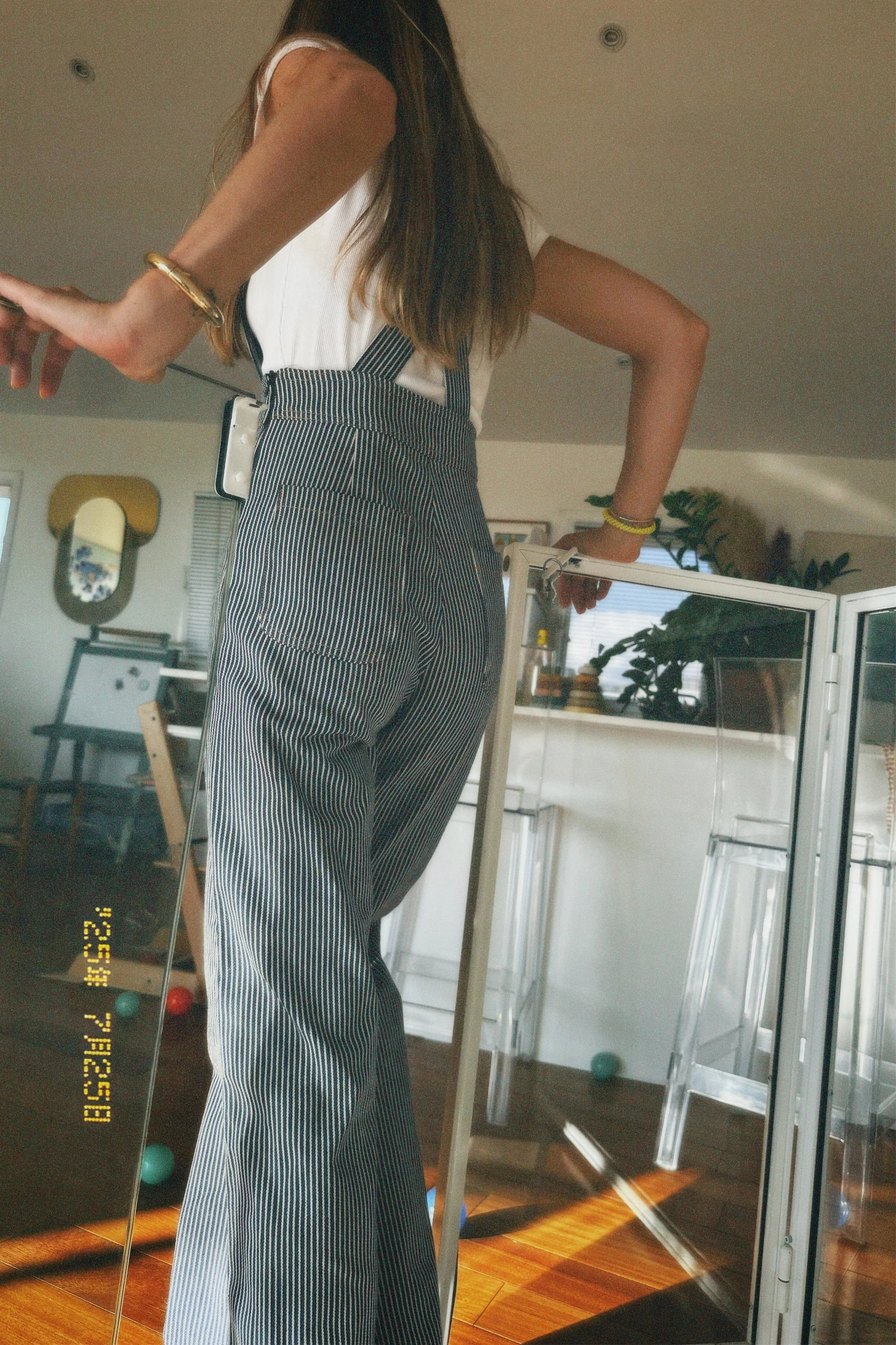 cpm35 2025-07-25 205021.748.JPG