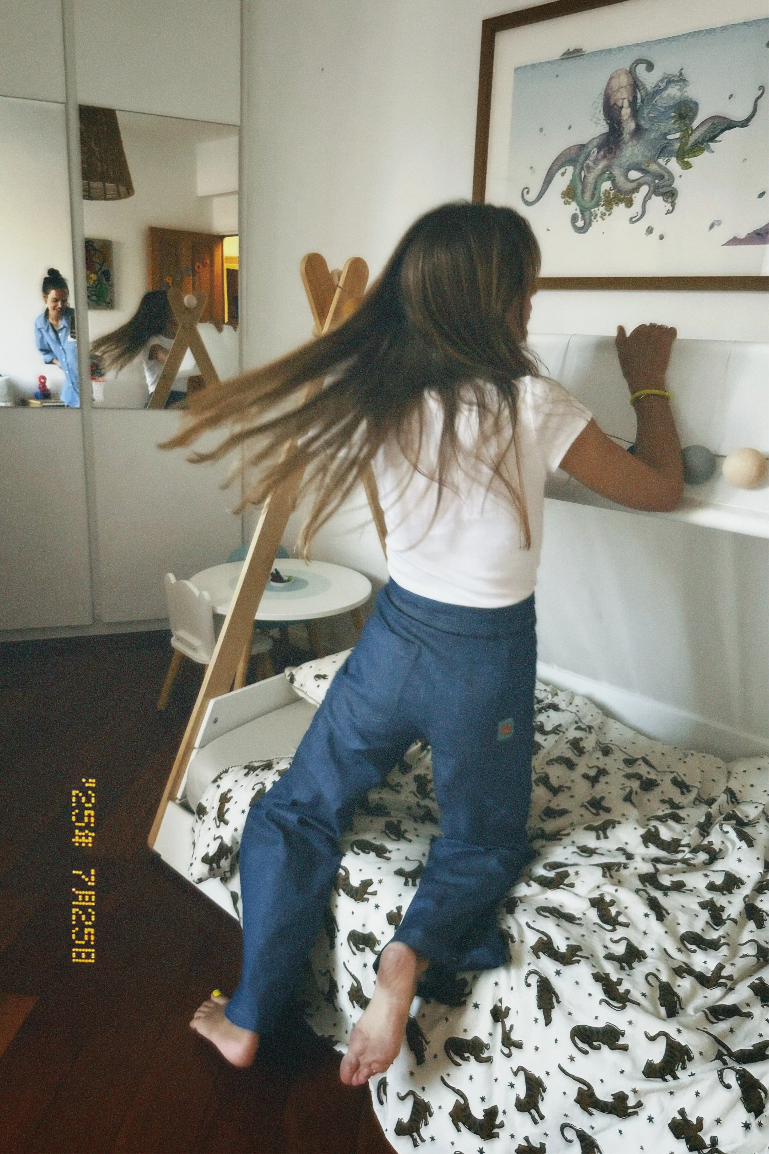 cpm35 2025-07-25 204923.481.JPG