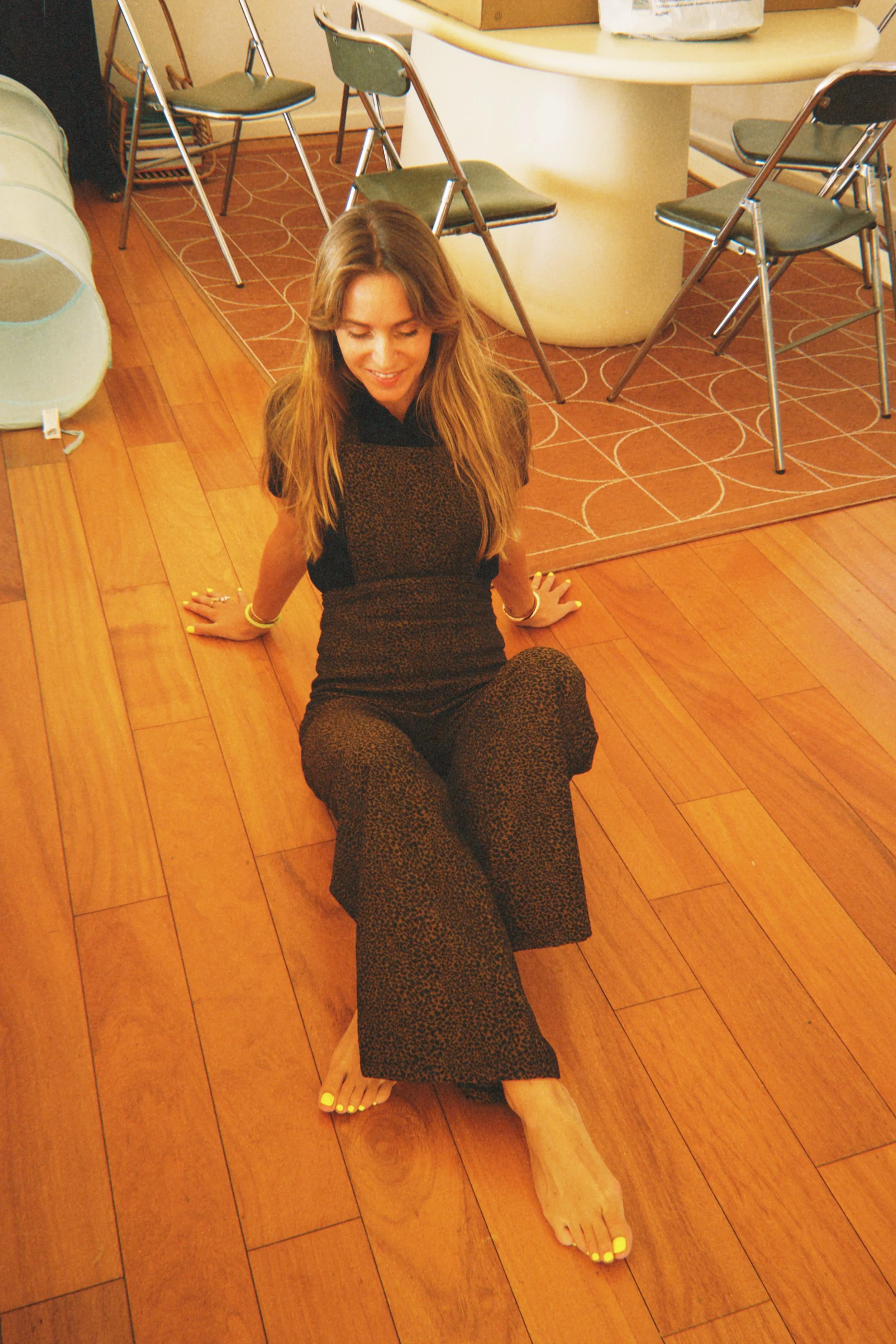 fqs 2025-07-25 192237.342.JPG