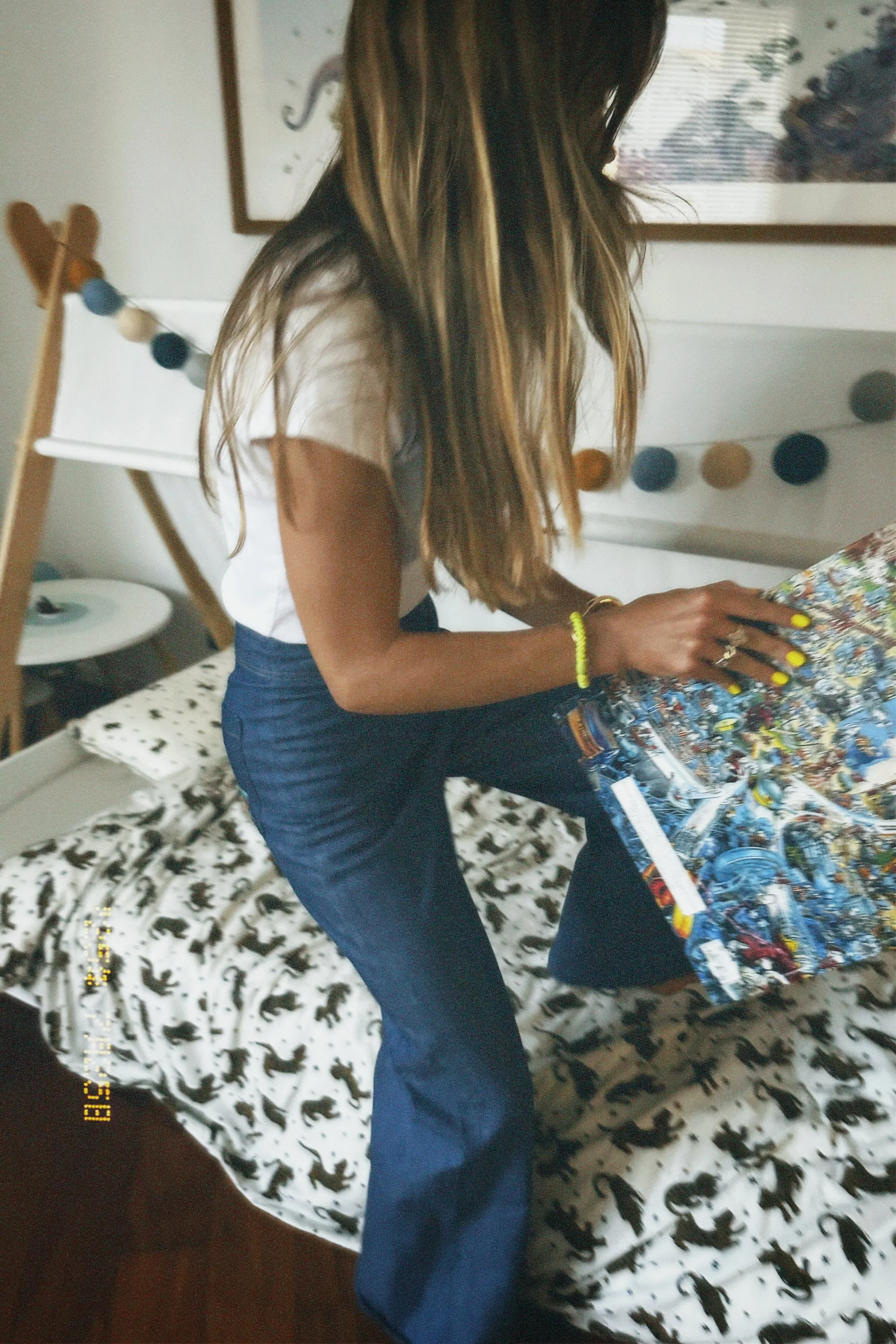 cpm35 2025-07-25 204800.470.JPG