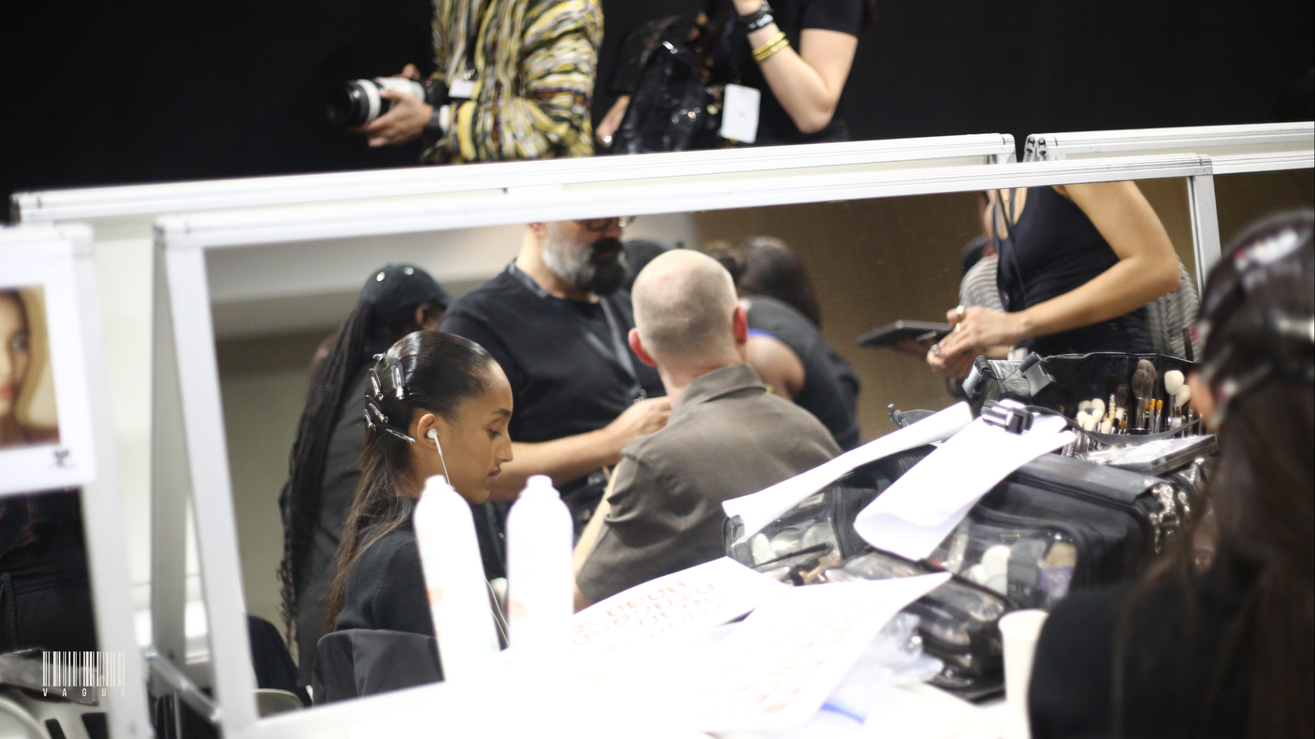 VAGUE TOMES Presents Courreges SS26 by Karina So. 6.png