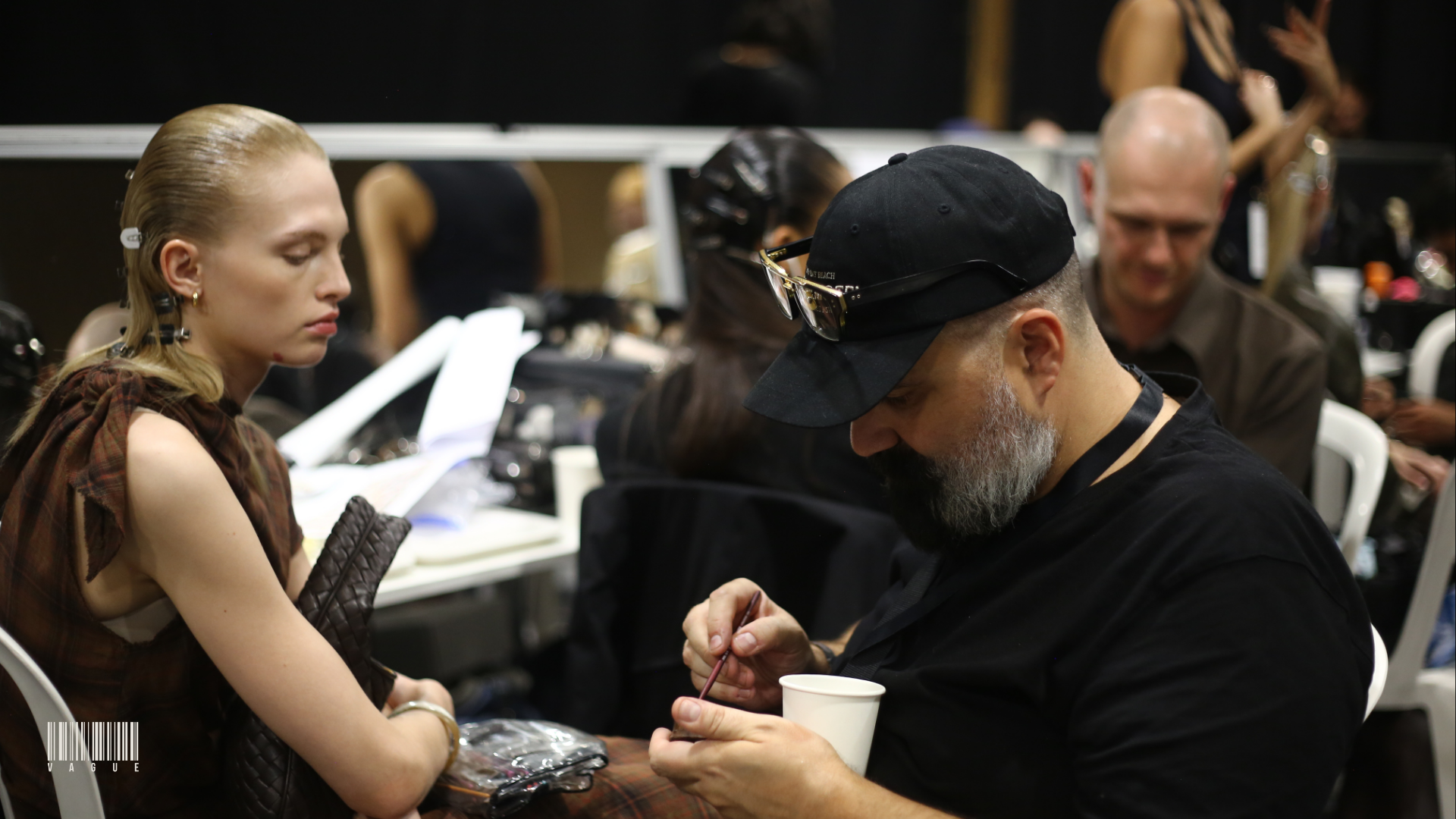 VAGUE TOMES Presents Courreges SS26 by Karina So. 5.png