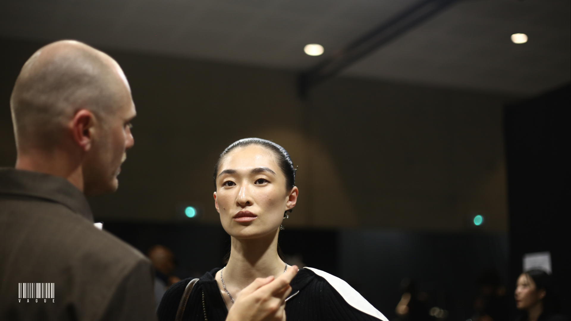 VAGUE TOMES Presents Courreges SS26 by Karina So. 8.png