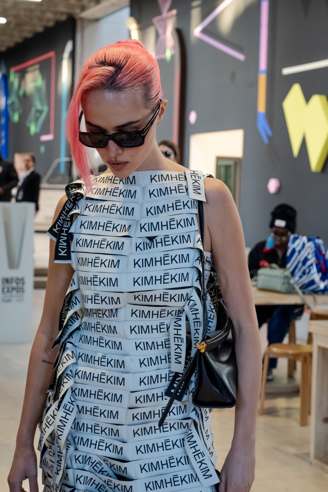 VAGUE presents PFW AW26 Day 2 Street Style by Katharina Viellechner 6.png