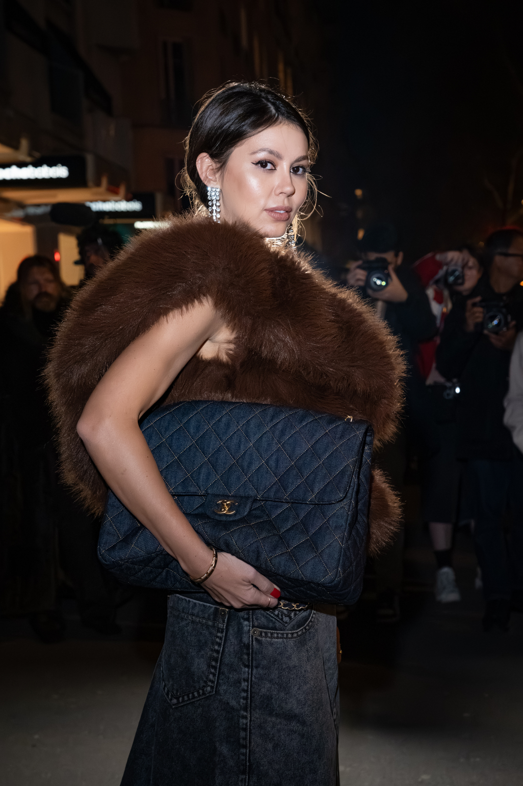 VAGUE presents PFW AW26 Day 2 Street Style by Katharina Viellechner 12.png