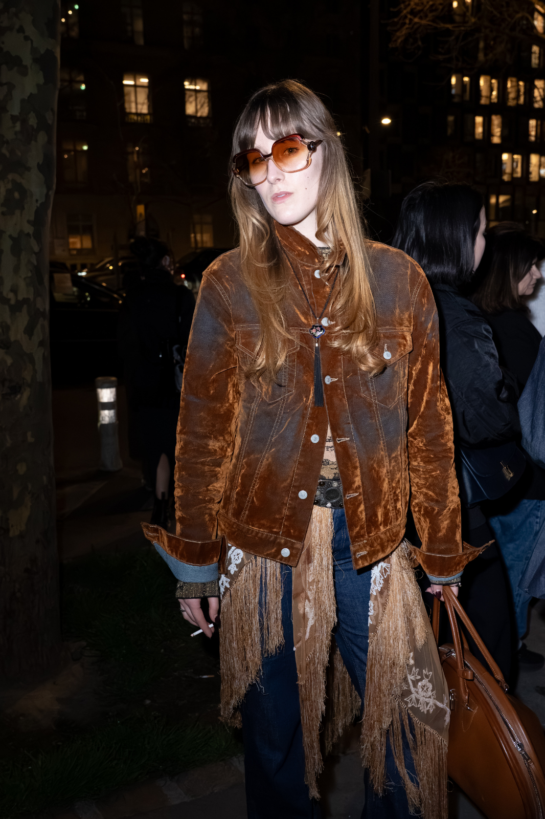 VAGUE presents PFW AW26 Day 2 Street Style by Katharina Viellechner 14.png