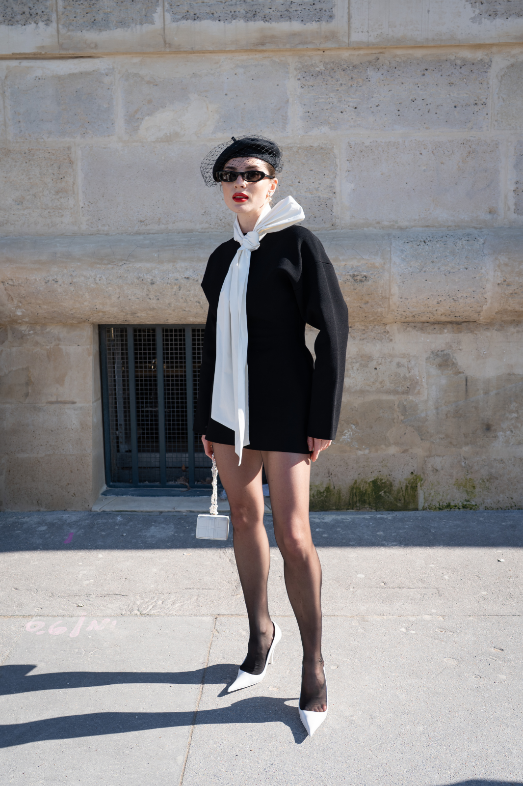 VAGUE presents PFW AW26 Day 2 Street Style by Katharina Viellechner 16.png