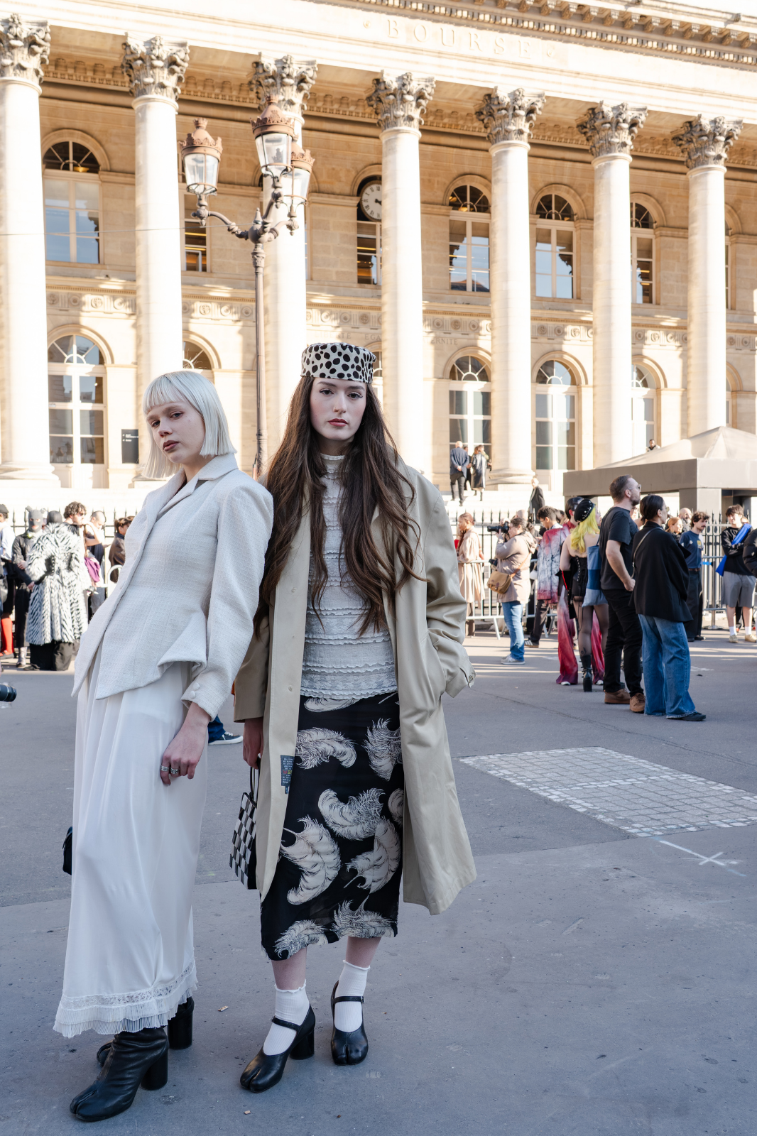 VAGUE presents PFW AW26 Day 2 Street Style by Katharina Viellechner 23.png