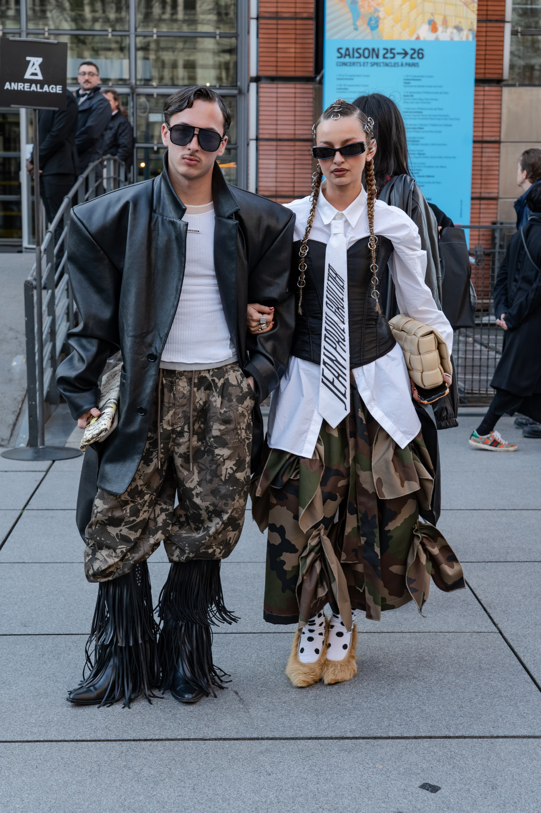 VAGUE presents PFW AW26 Day 2 Street Style by Katharina Viellechner 26.png
