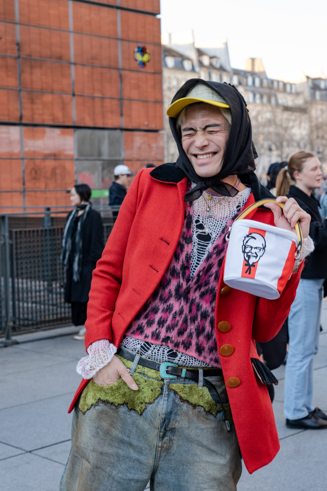 VAGUE presents PFW AW26 Day 2 Street Style by Katharina Viellechner 28.png