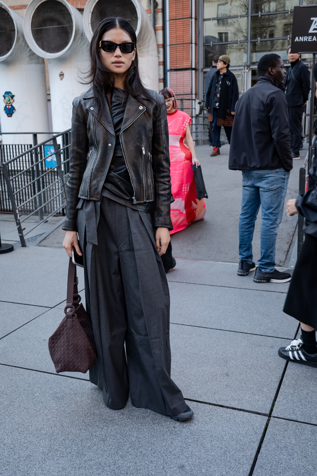 VAGUE presents PFW AW26 Day 2 Street Style by Katharina Viellechner 30.png