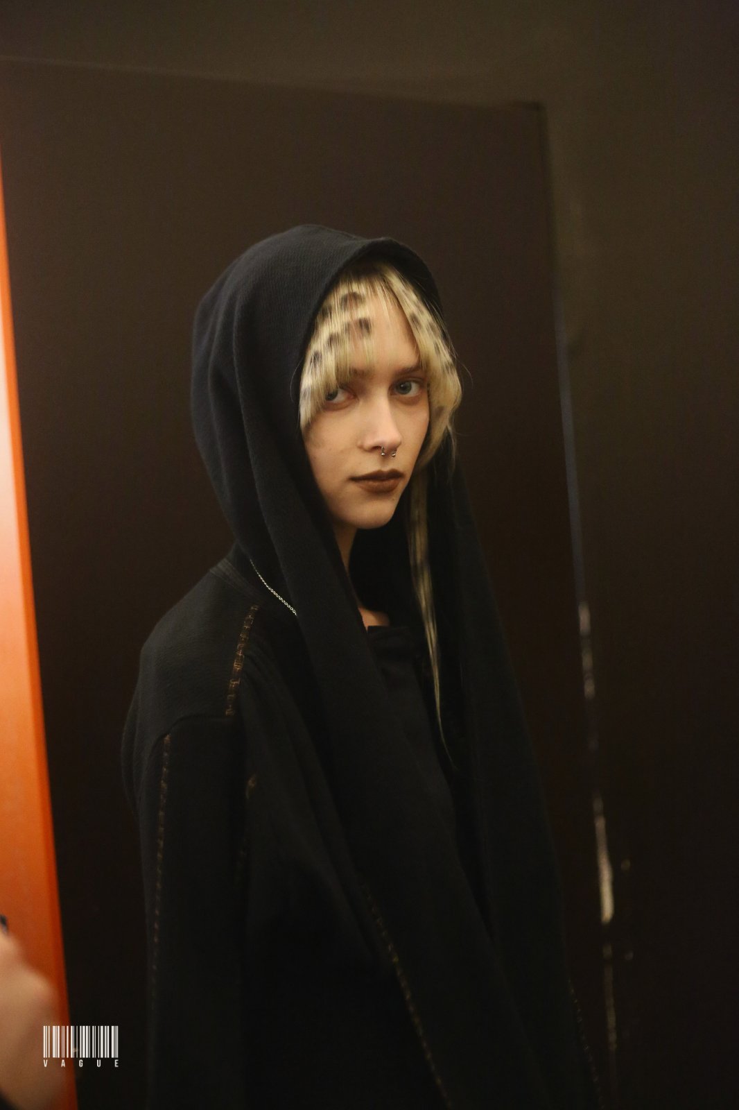 Kiko Kostadinov AW26