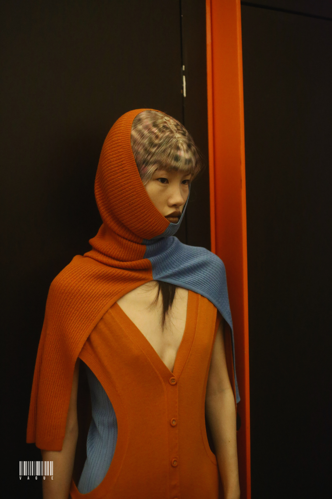 Kiko Kostadinov AW26