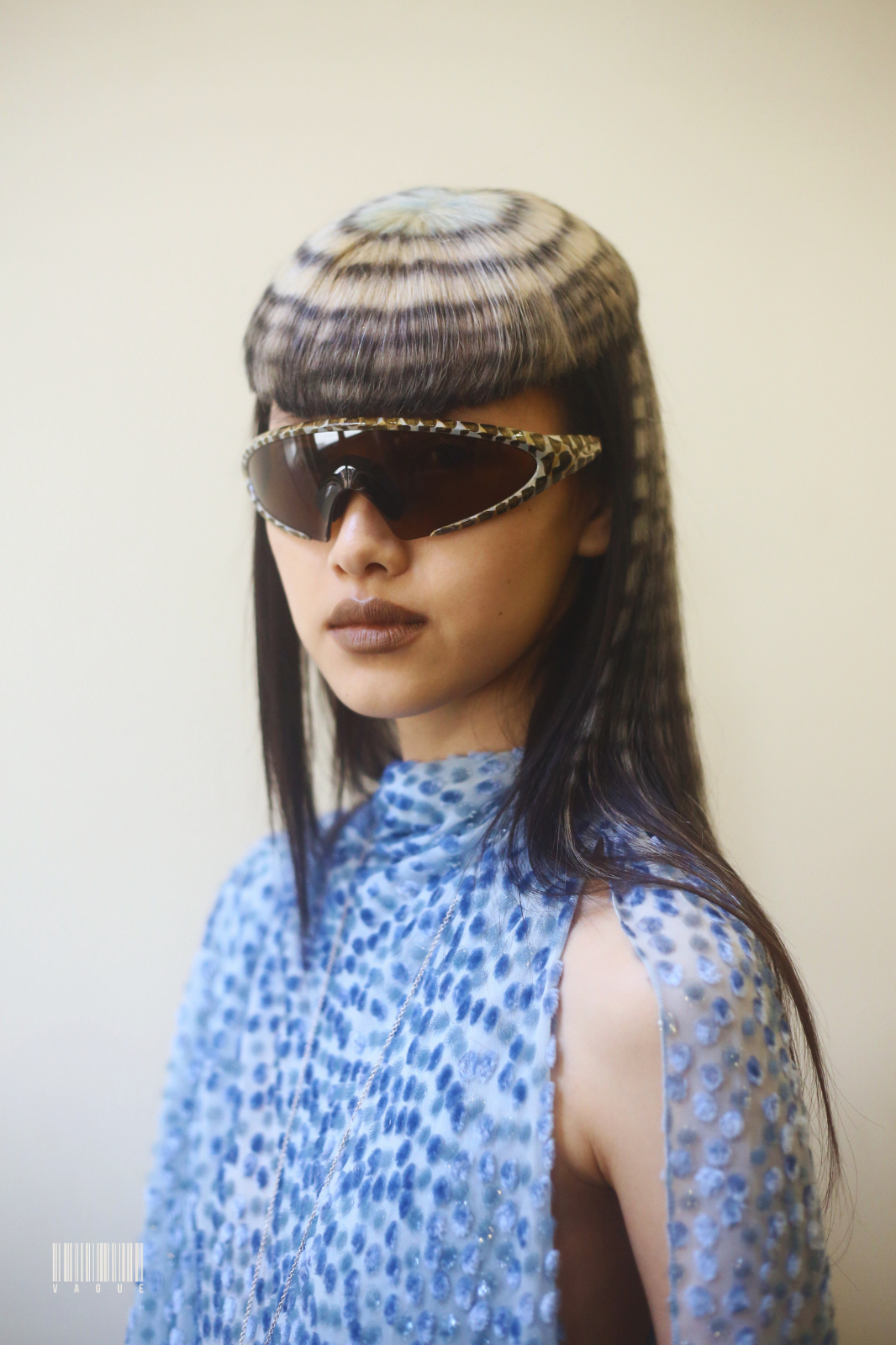 Kiko Kostadinov AW26