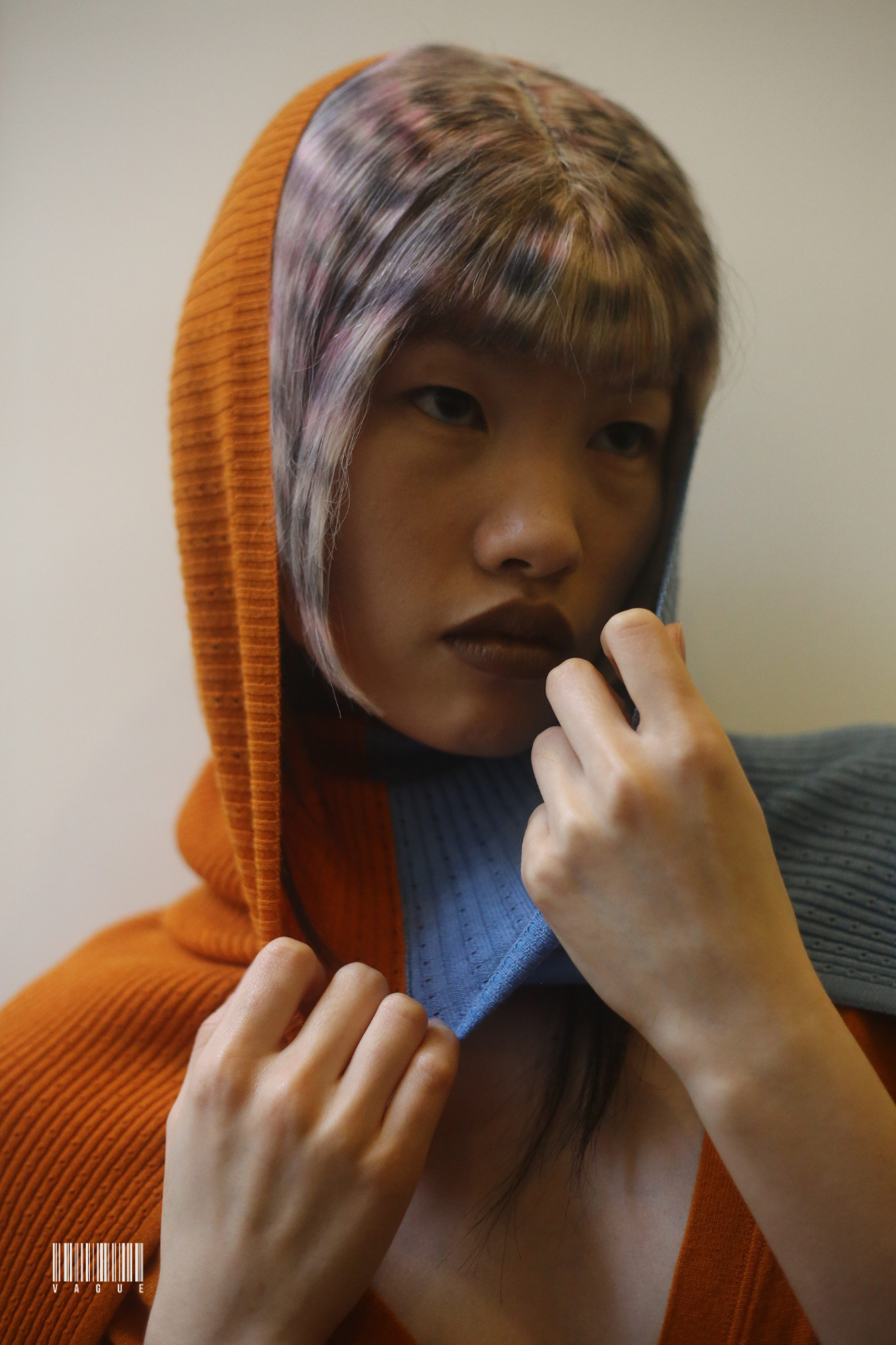 Kiko Kostadinov AW26