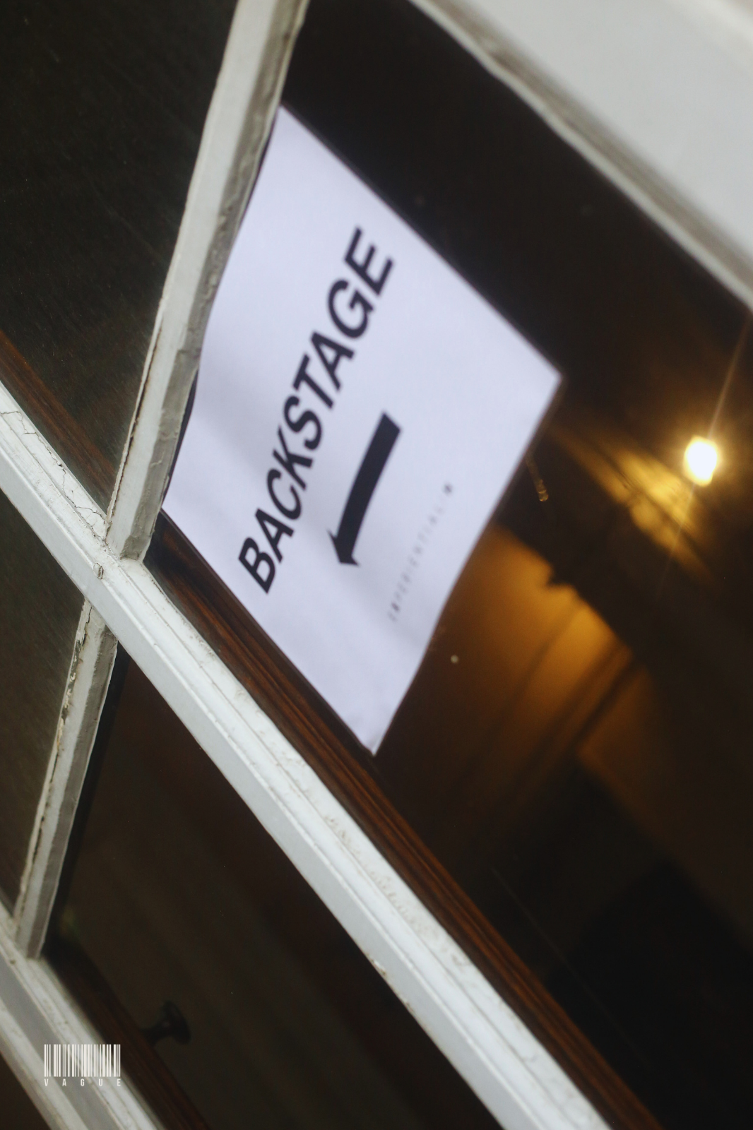 Kiko Kostadinov AW26