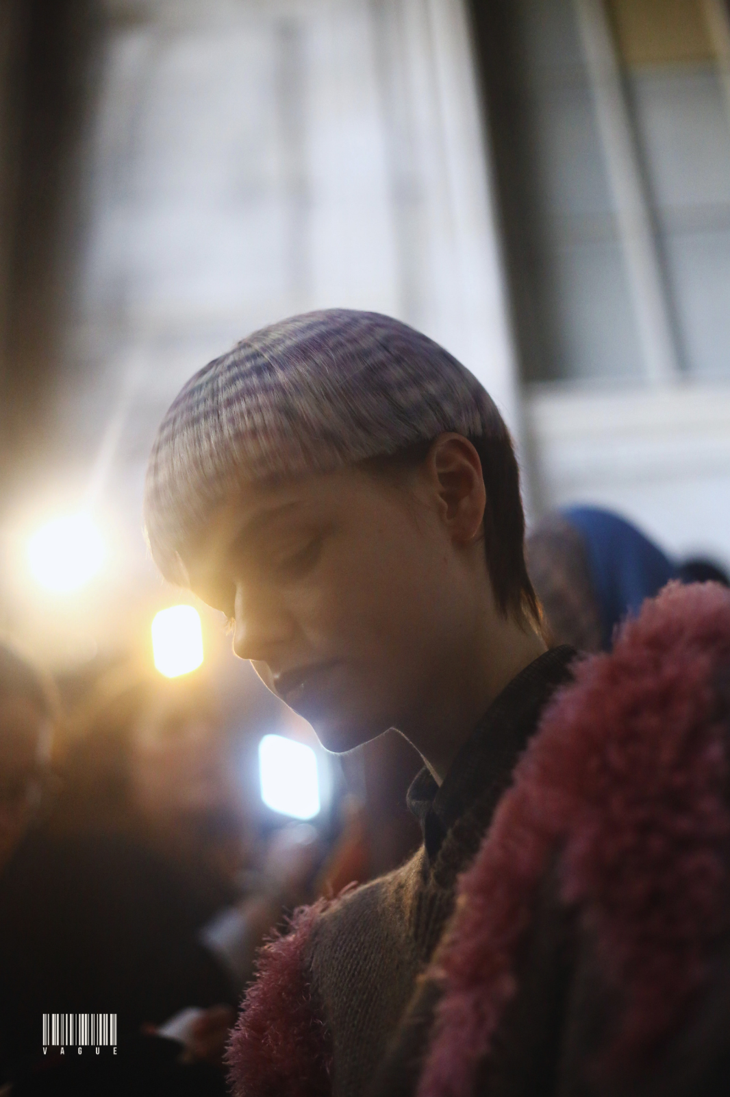 Kiko Kostadinov AW26