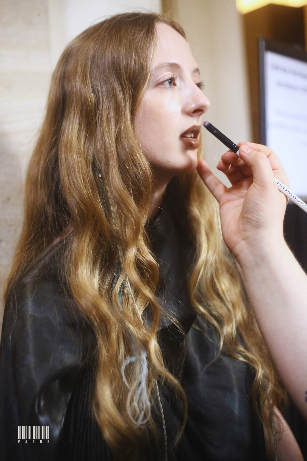 Kiko Kostadinov AW26