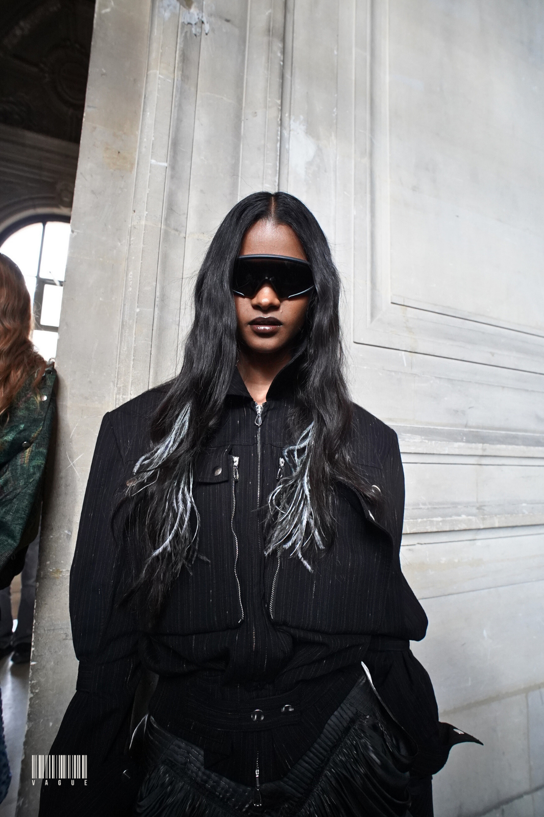 Kiko Kostadinov AW26