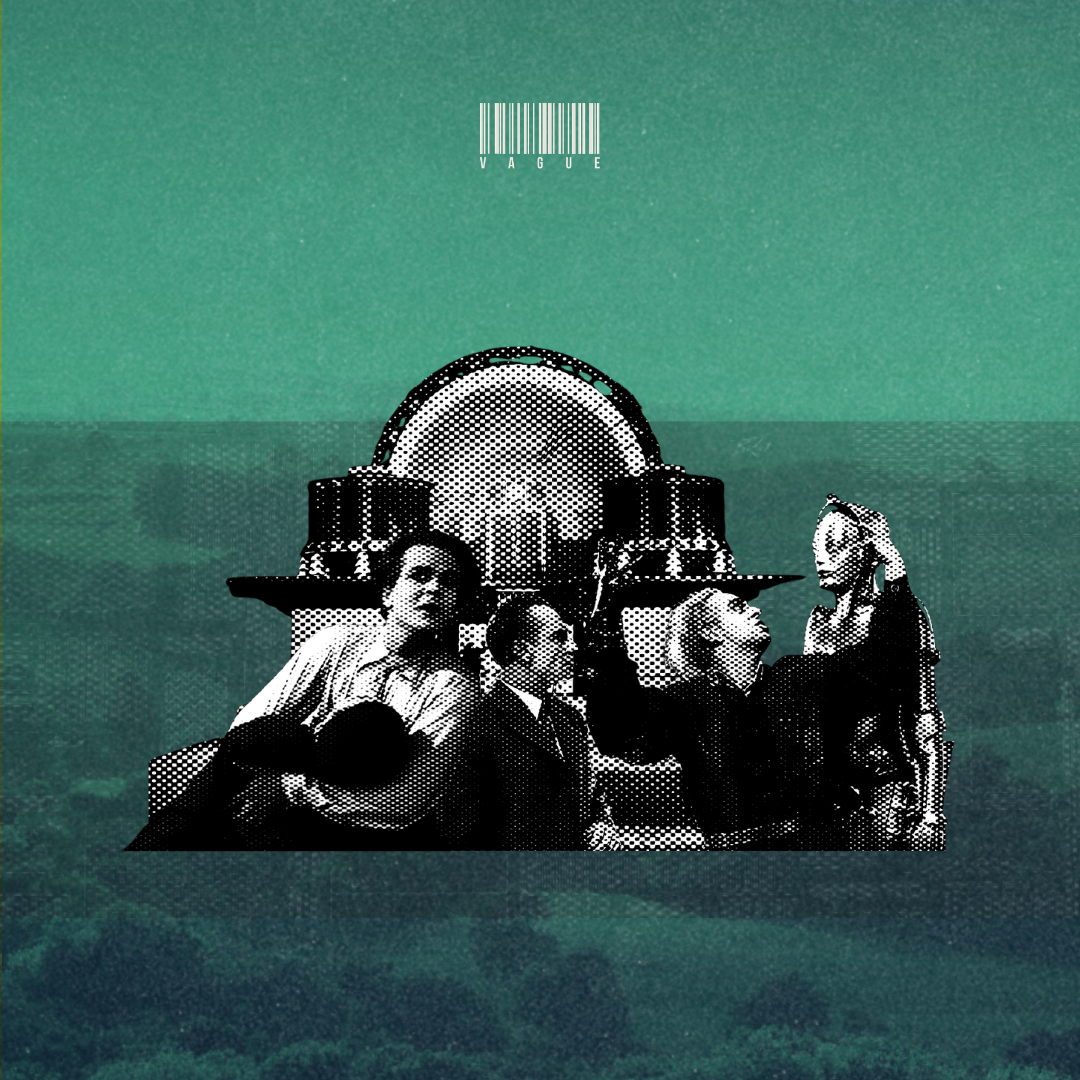 The Mediator Between the Head &amp; Hands must Be the Heart