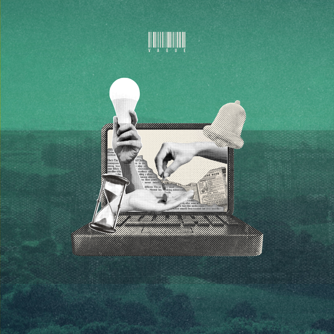 Passion V Paywall&nbsp;