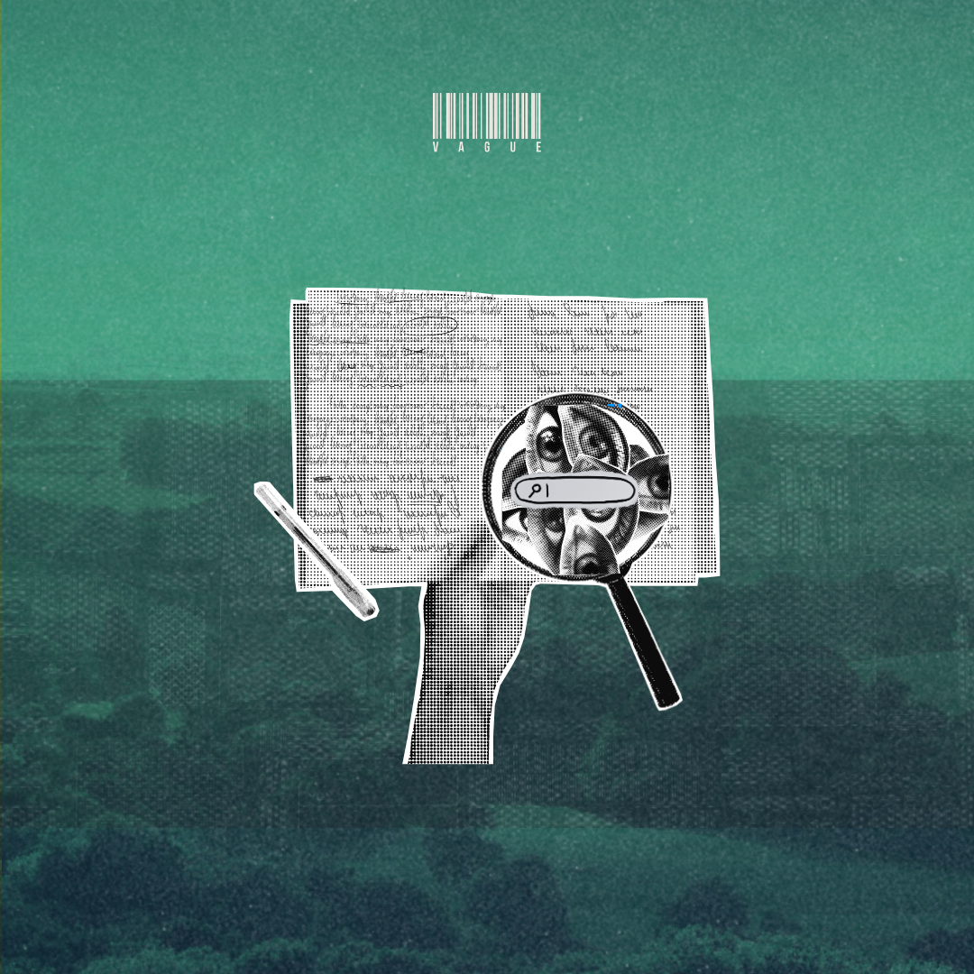 ChatGPT x Reader — the use of AI in fanfiction 