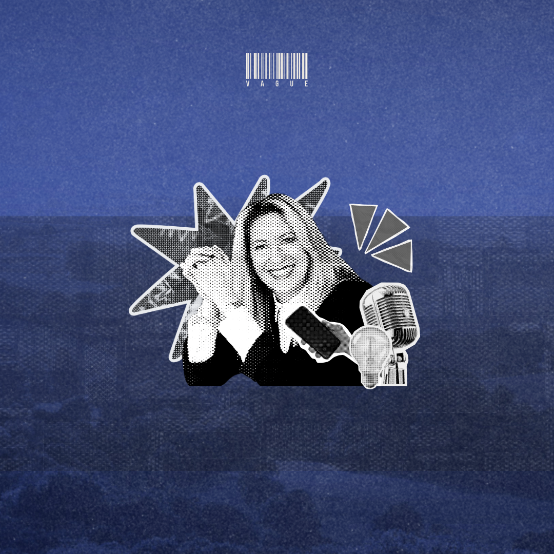 Designing for Who, Part 2: An Interview with Minnie Moll