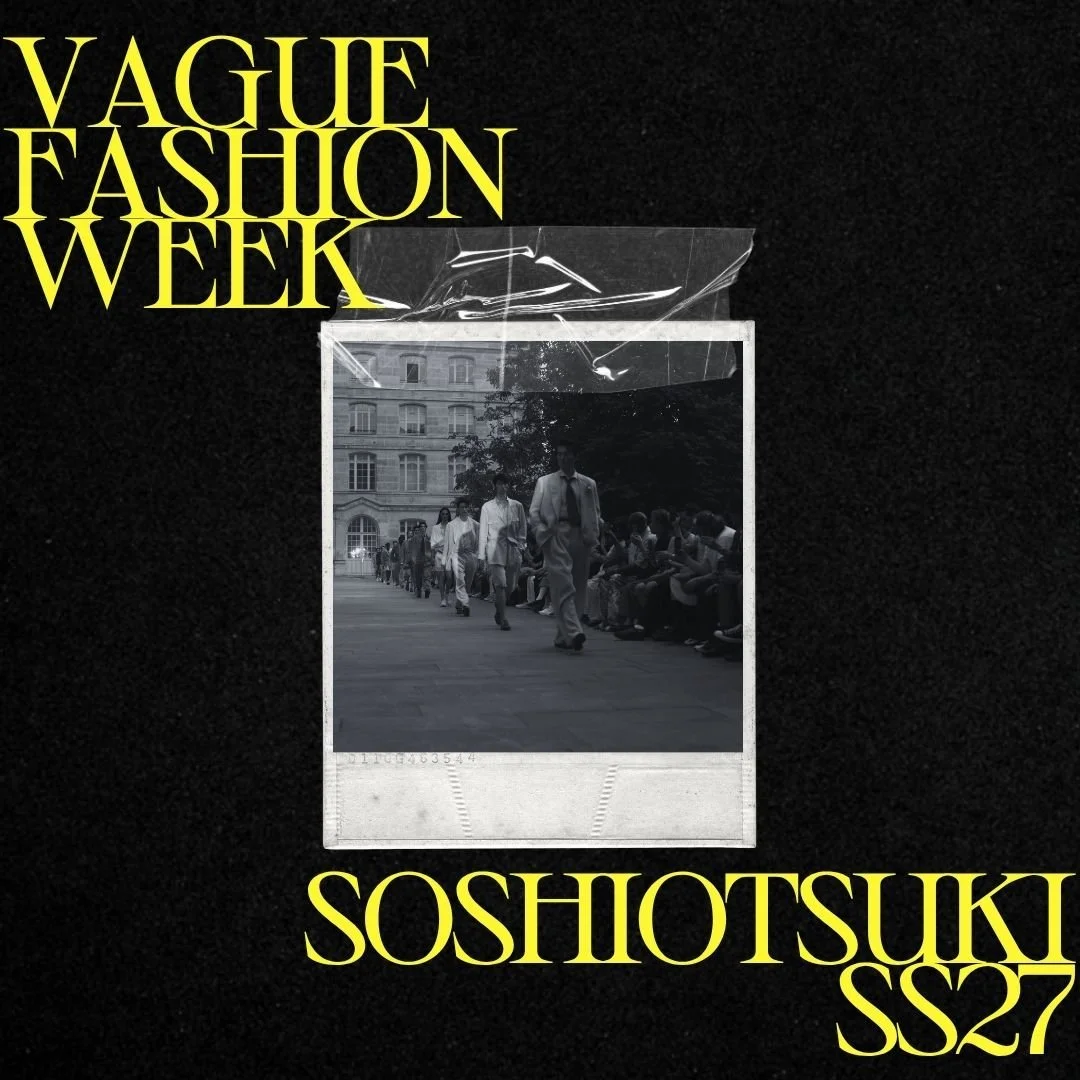 Soshiotsuki SS27