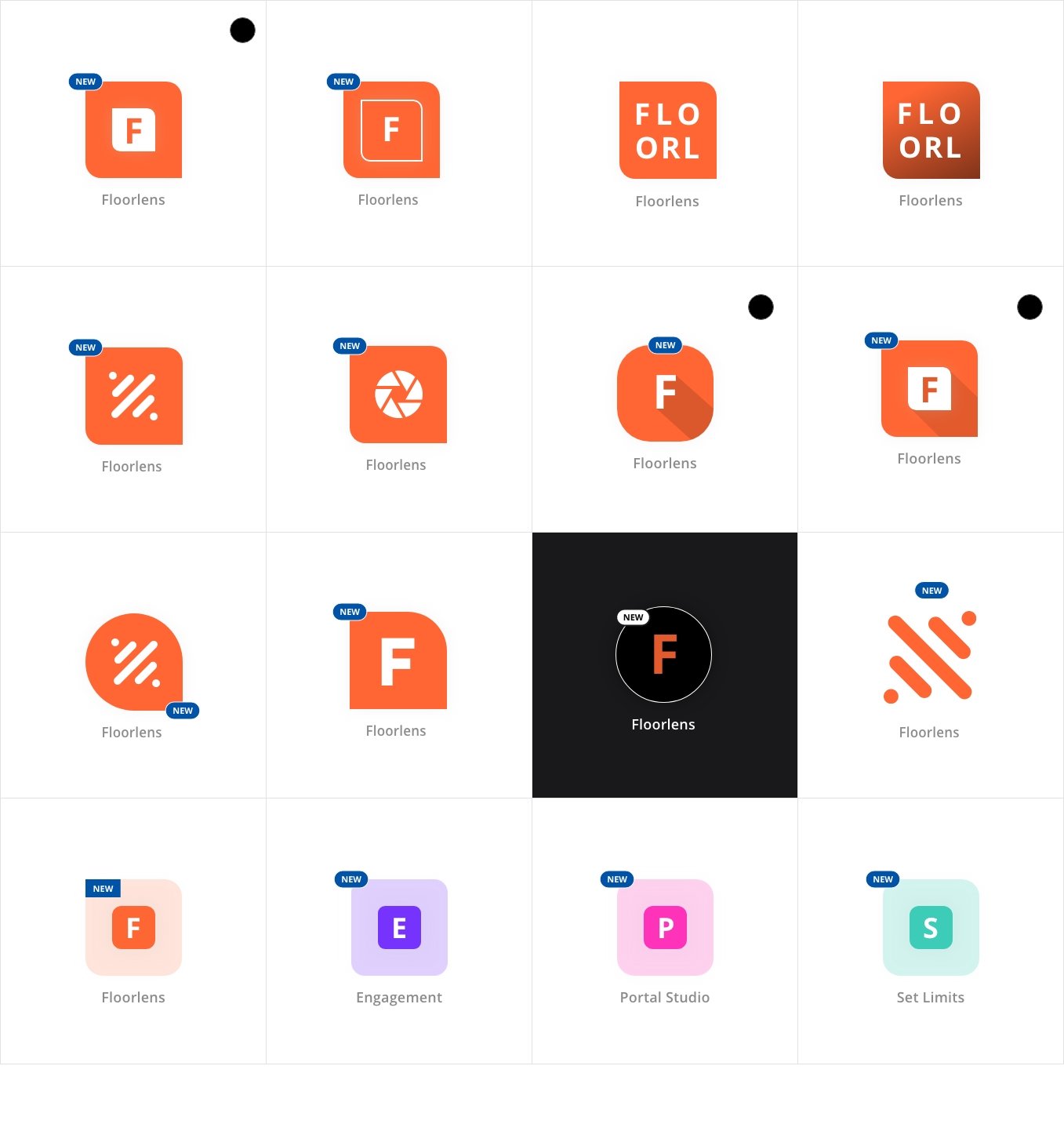 1 Launchpad icon concepts.jpg