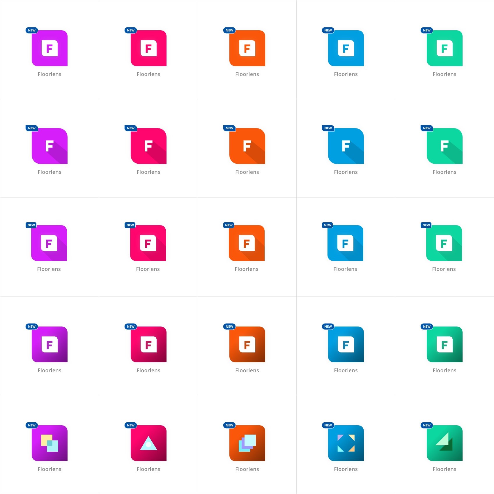 2 Different colour concepts.jpg