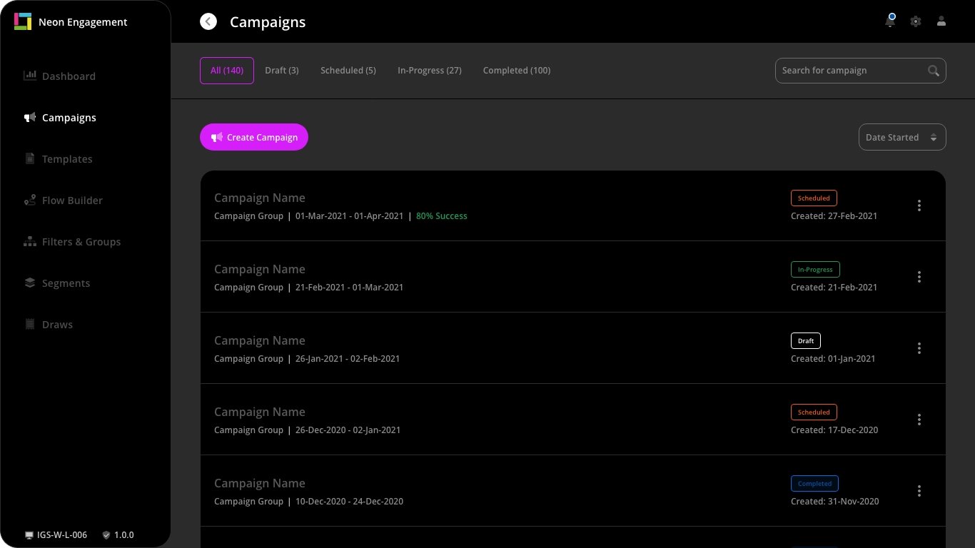 Campaigns All – 2.jpg