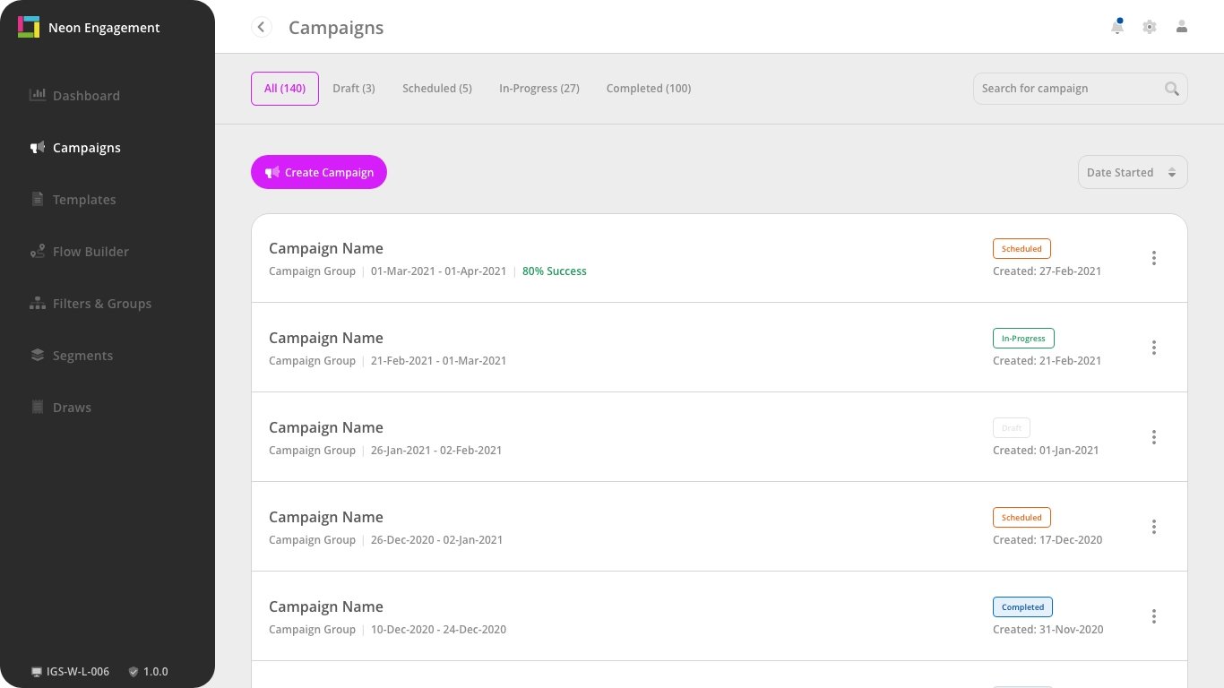 Campaigns All – 3.jpg