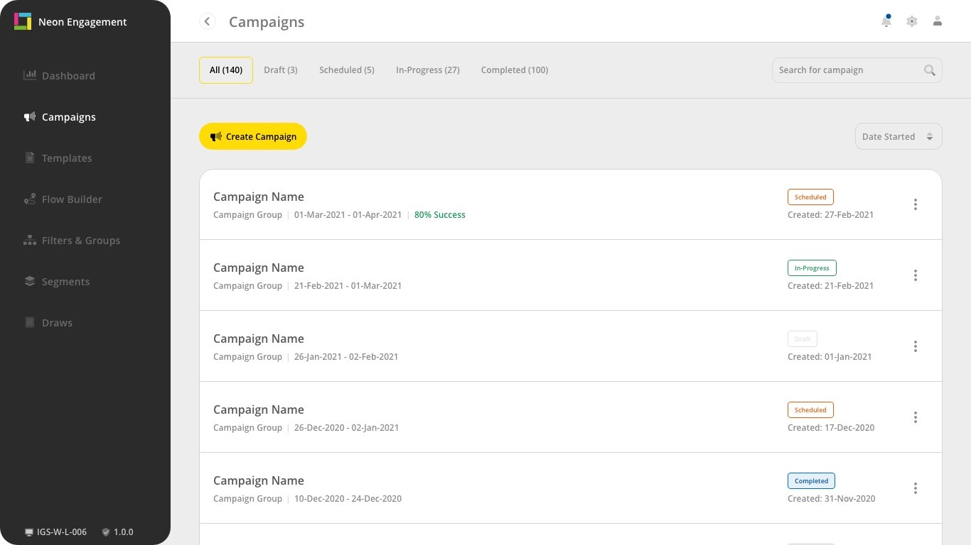 Campaigns All – 7.jpg