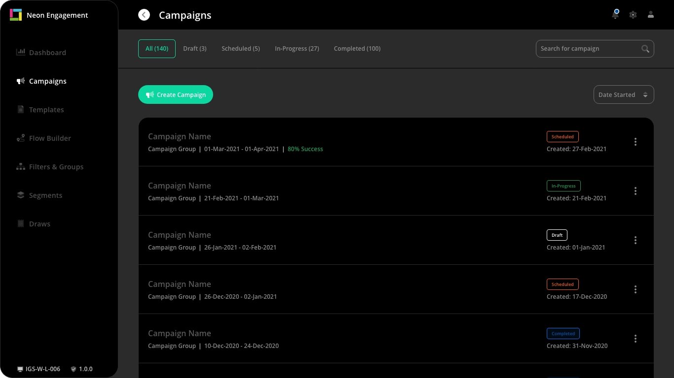 Campaigns All – 8.jpg