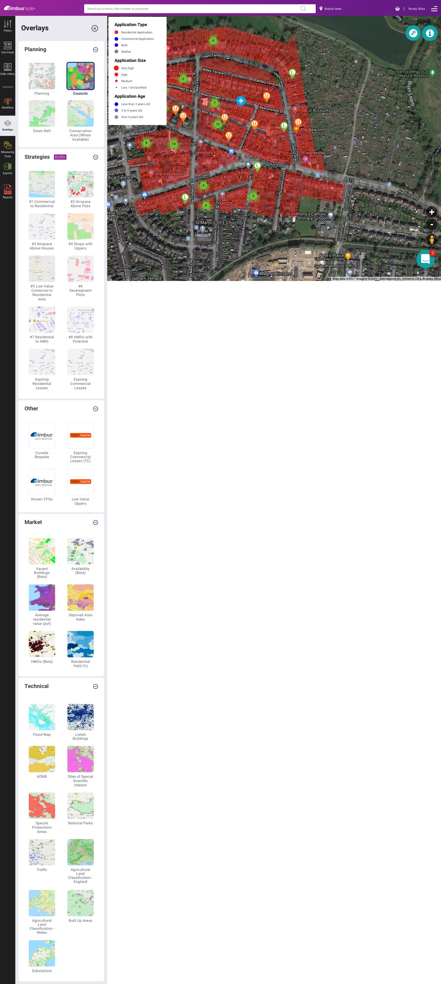 2.1 Overlays Open redesign.jpg