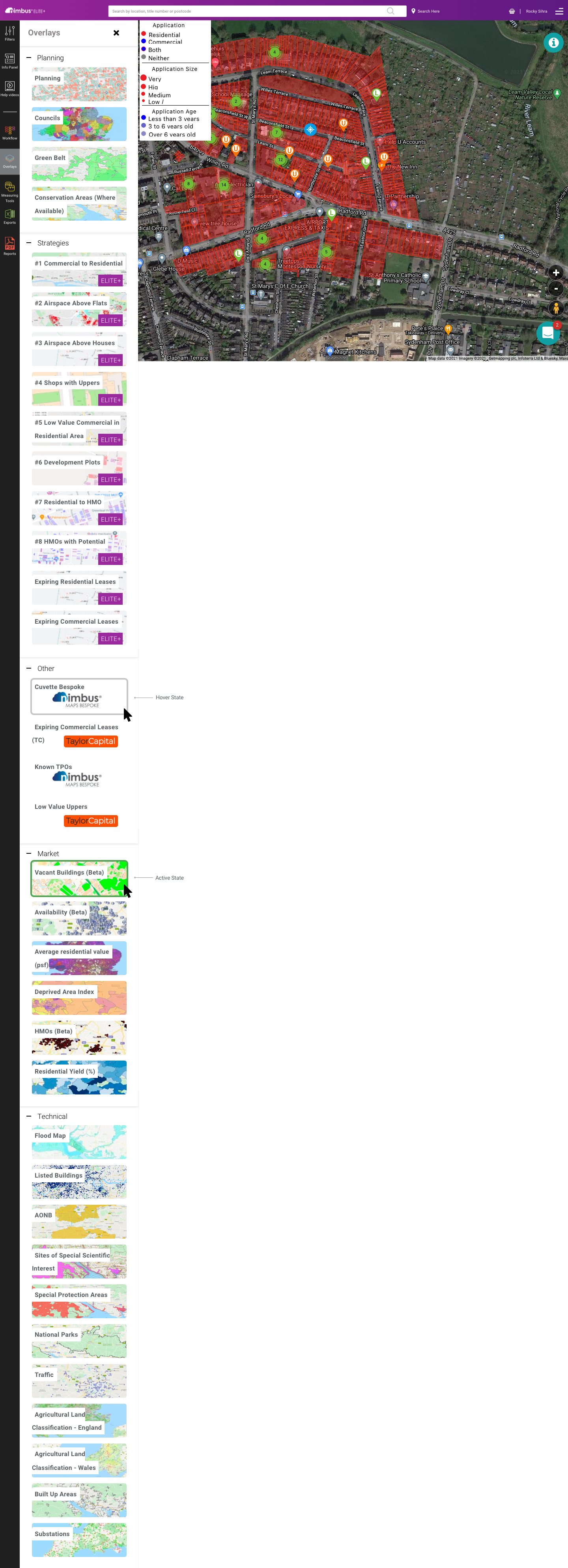 1.1 Overlays Open Current.jpg