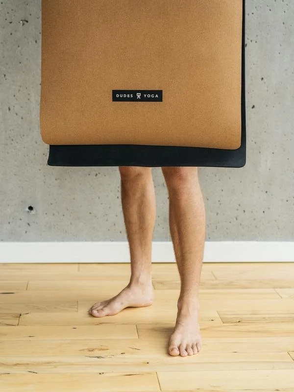 Best Yoga Mats for Men in 20213 — Men's Yoga Journal