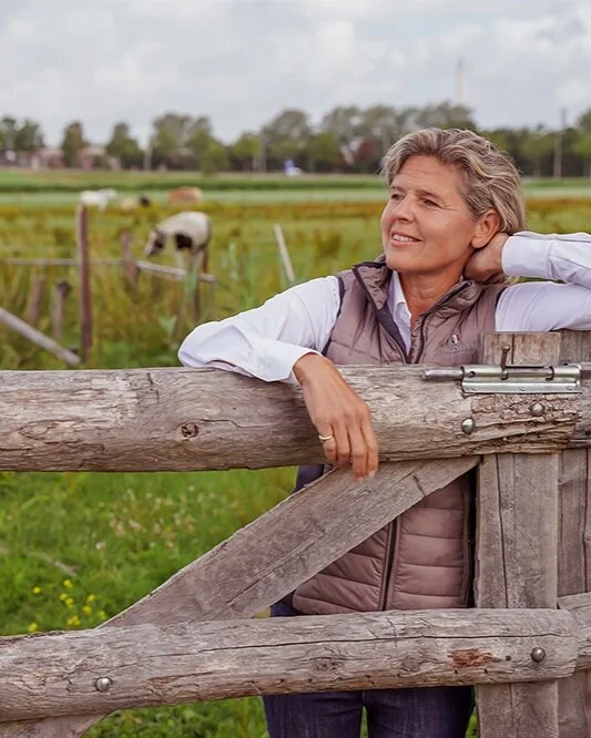 Saskia Roelofsen | Psychosociaal Therapeut.jpg