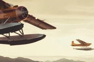 persoonlijke ontwikkeling, leiderschap en carrière