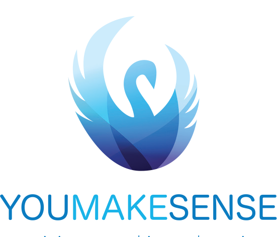 Training, coaching en therapie voor mens en organisatie