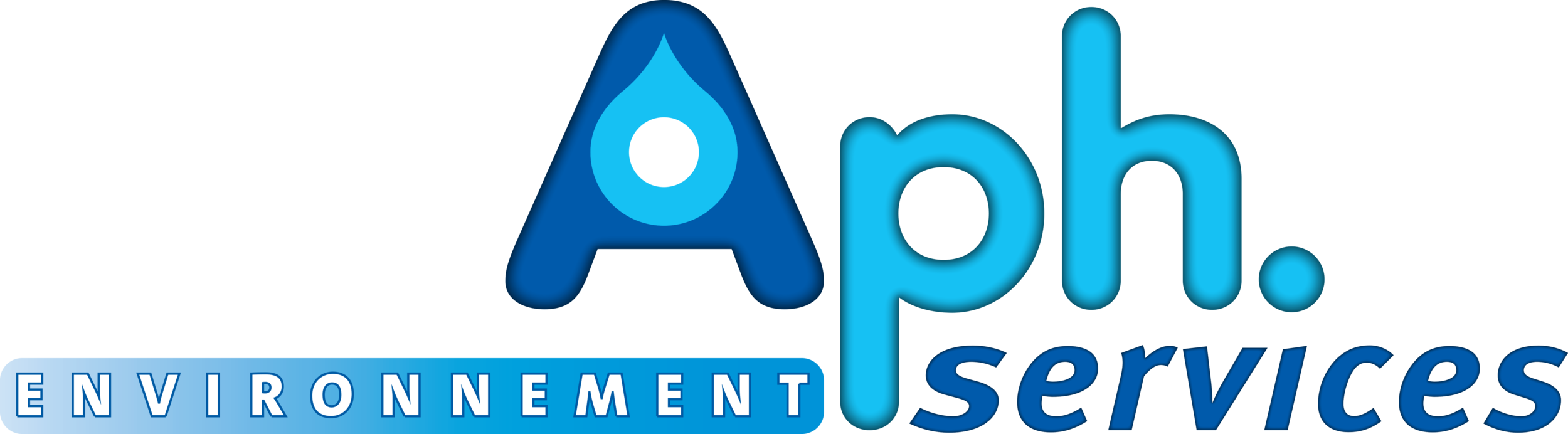 APH Environnement Services